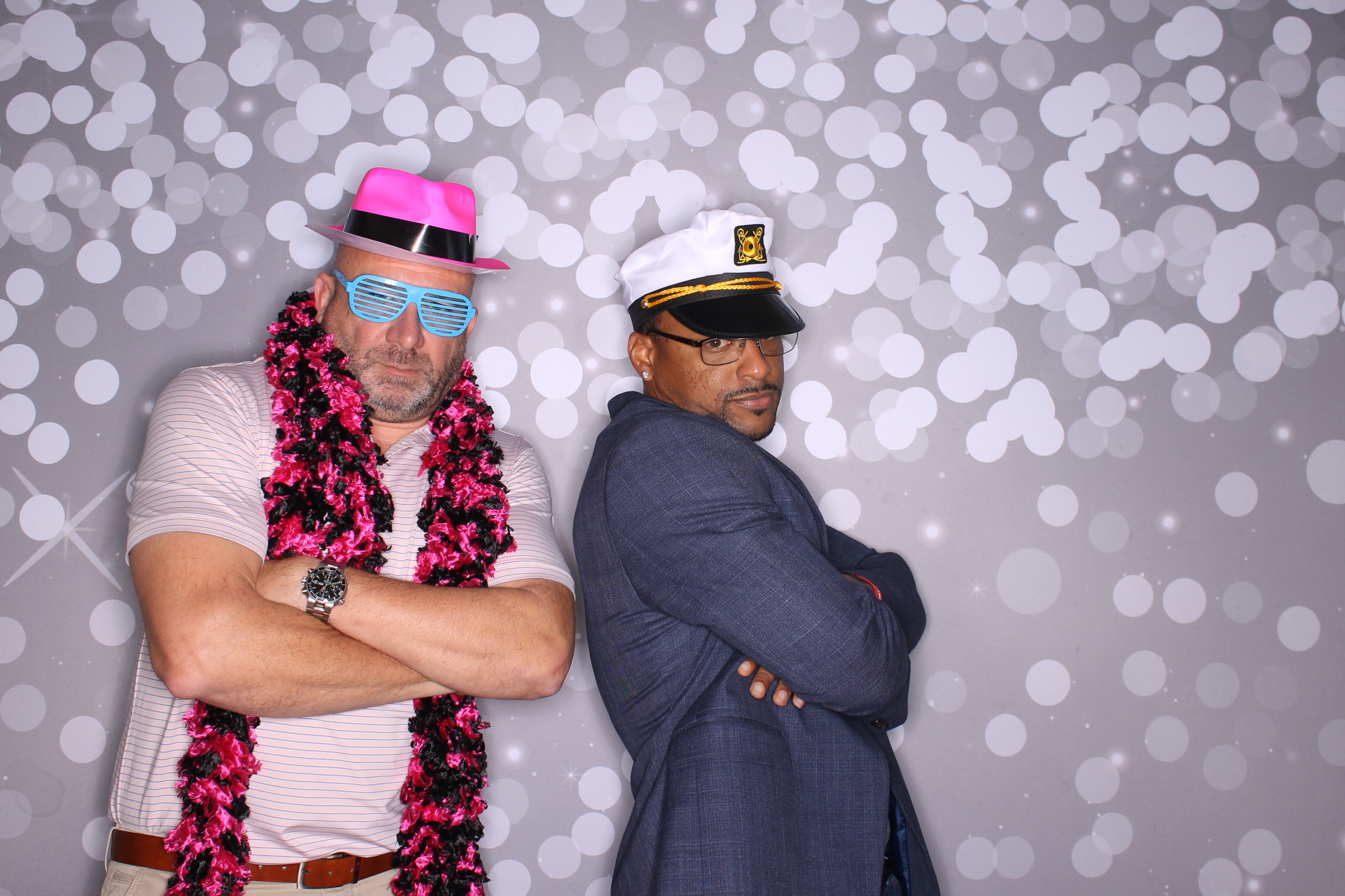Humana Gathering Pharm Week | View more photos from the event at gallery.photoboothcincy.com/u/PhotoBoothCincy/Humana-Gathering-Pharm-Week