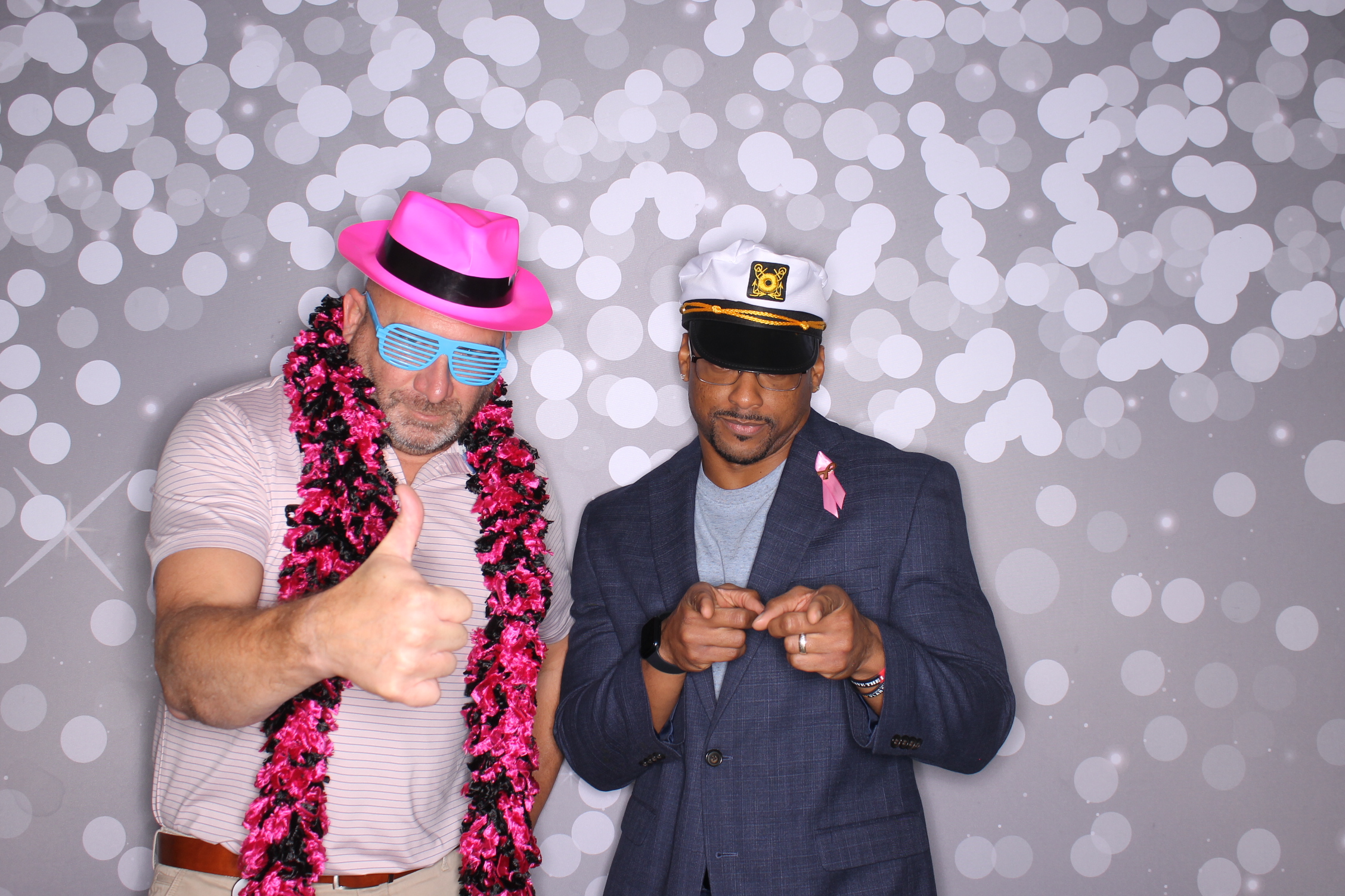 Humana Gathering Pharm Week | View more photos from the event at gallery.photoboothcincy.com/u/PhotoBoothCincy/Humana-Gathering-Pharm-Week