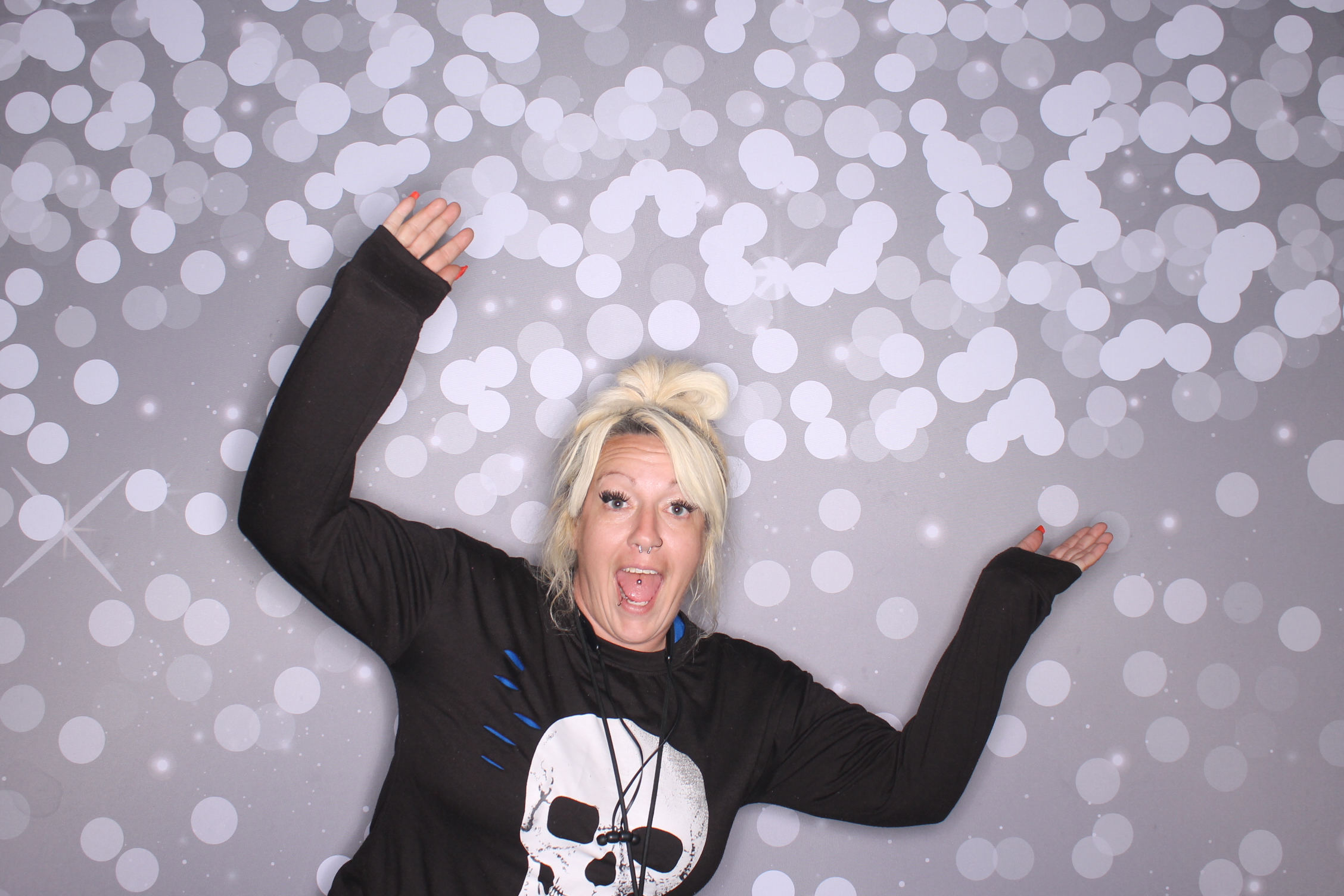 Humana Gathering Pharm Week | View more photos from the event at gallery.photoboothcincy.com/u/PhotoBoothCincy/Humana-Gathering-Pharm-Week