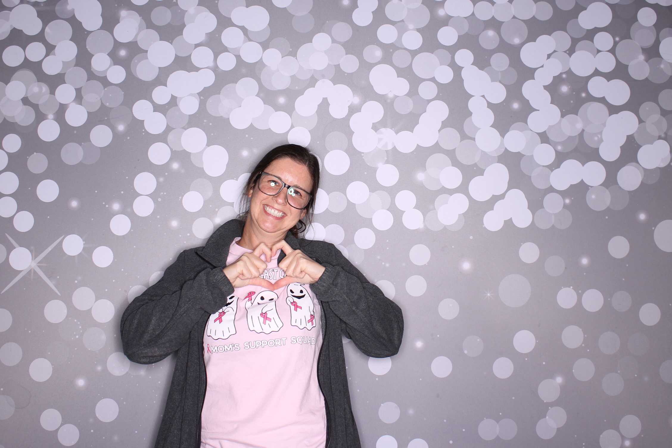 Humana Gathering Pharm Week | View more photos from the event at gallery.photoboothcincy.com/u/PhotoBoothCincy/Humana-Gathering-Pharm-Week