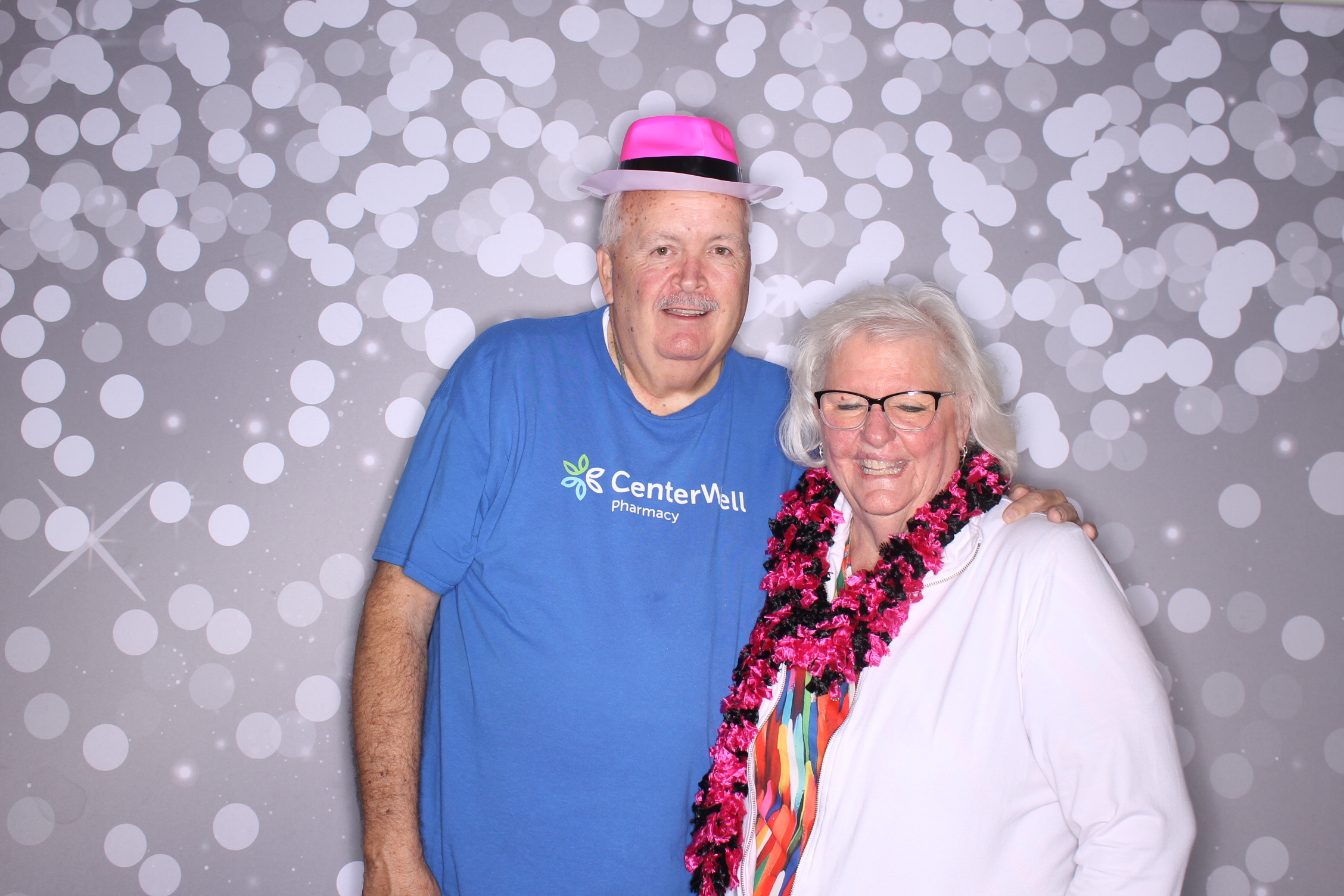 Humana Gathering Pharm Week | View more photos from the event at gallery.photoboothcincy.com/u/PhotoBoothCincy/Humana-Gathering-Pharm-Week