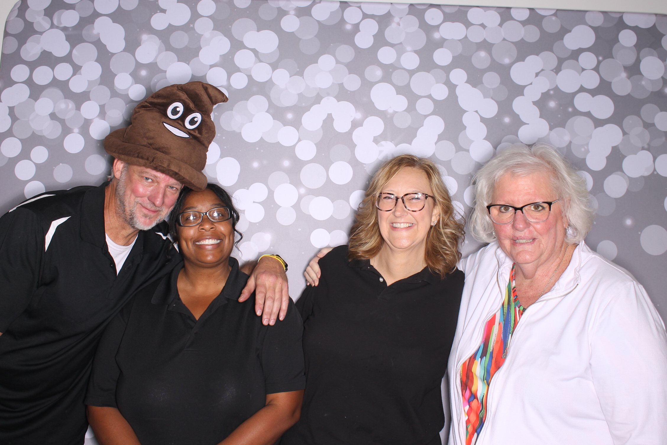 Humana Gathering Pharm Week | View more photos from the event at gallery.photoboothcincy.com/u/PhotoBoothCincy/Humana-Gathering-Pharm-Week