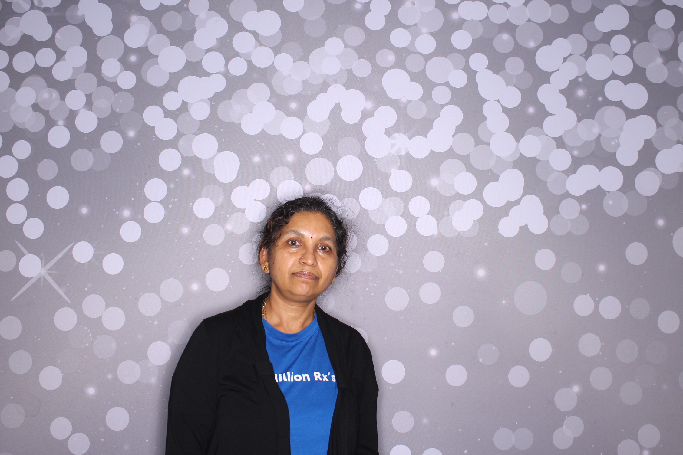 Humana Gathering Pharm Week | View more photos from the event at gallery.photoboothcincy.com/u/PhotoBoothCincy/Humana-Gathering-Pharm-Week