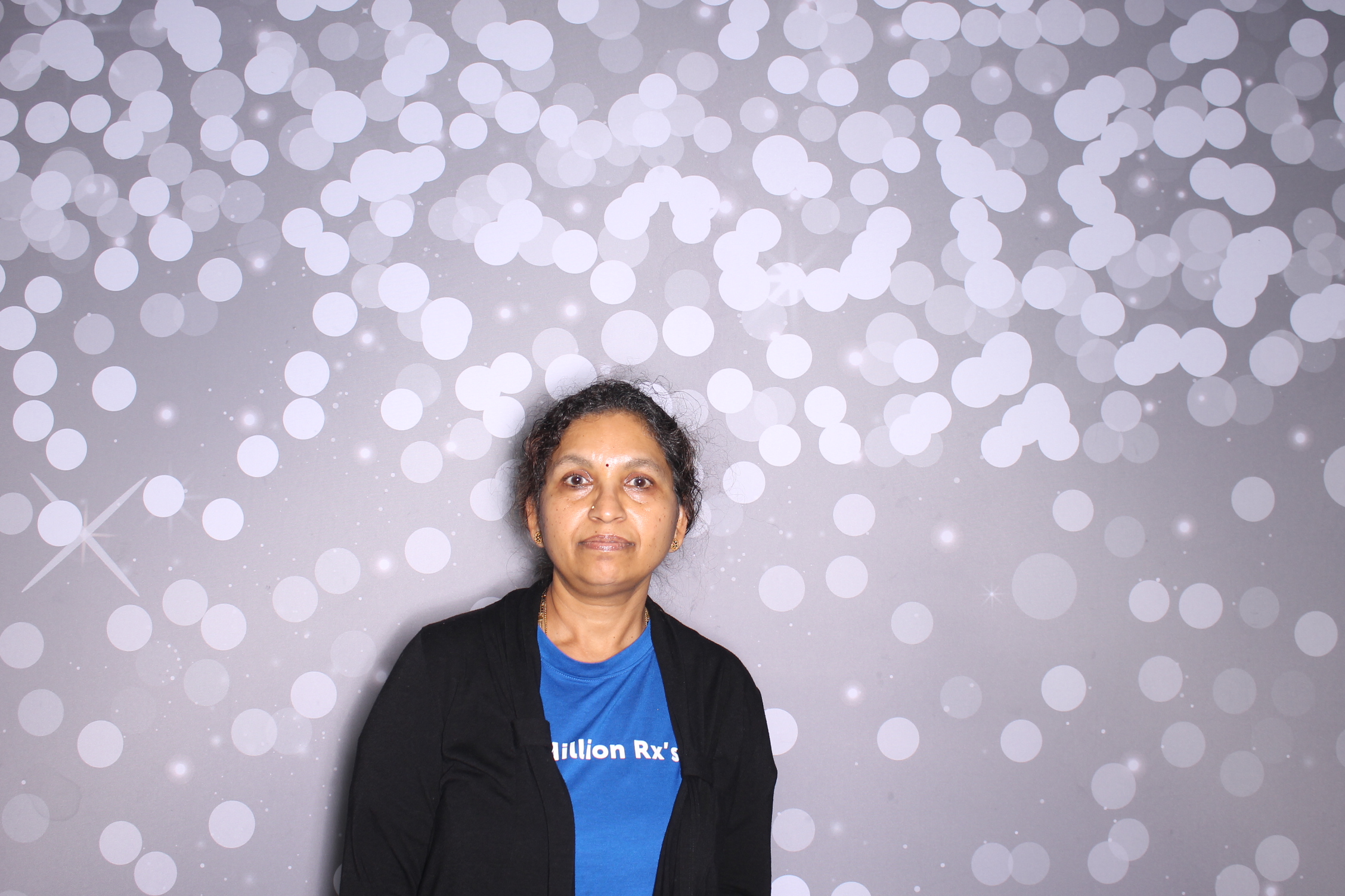 Humana Gathering Pharm Week | View more photos from the event at gallery.photoboothcincy.com/u/PhotoBoothCincy/Humana-Gathering-Pharm-Week