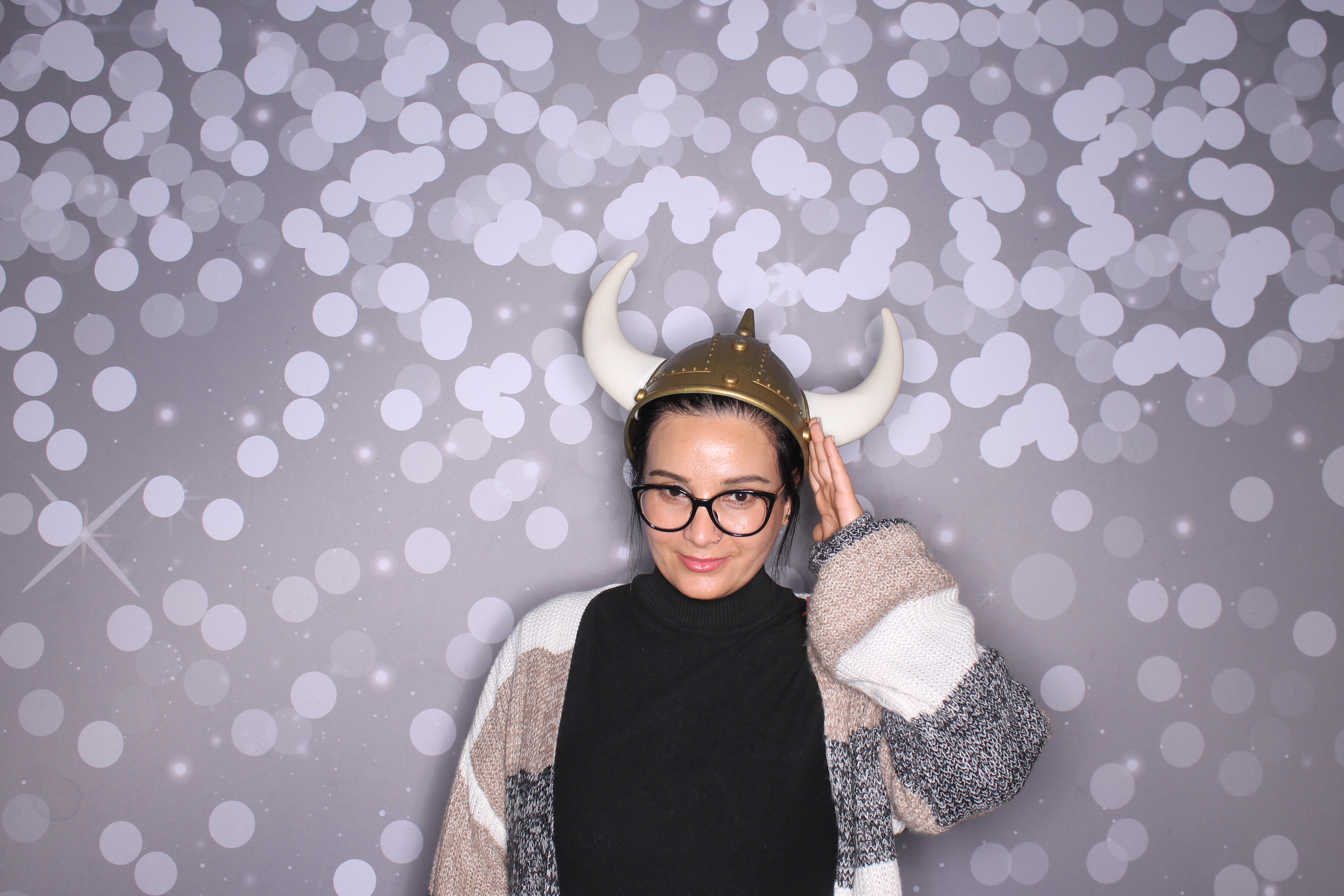 Humana Gathering Pharm Week | View more photos from the event at gallery.photoboothcincy.com/u/PhotoBoothCincy/Humana-Gathering-Pharm-Week