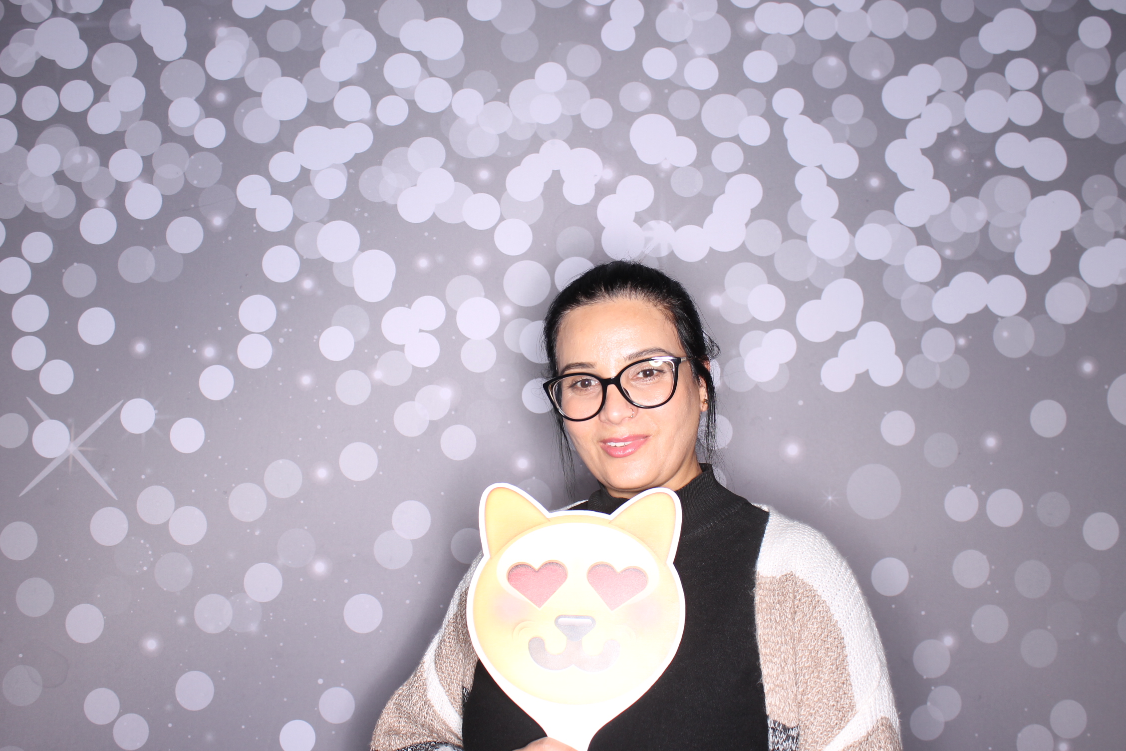 Humana Gathering Pharm Week | View more photos from the event at gallery.photoboothcincy.com/u/PhotoBoothCincy/Humana-Gathering-Pharm-Week