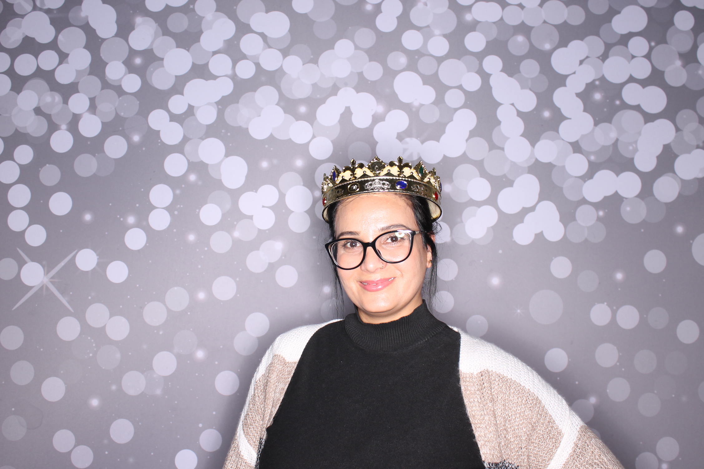 Humana Gathering Pharm Week | View more photos from the event at gallery.photoboothcincy.com/u/PhotoBoothCincy/Humana-Gathering-Pharm-Week