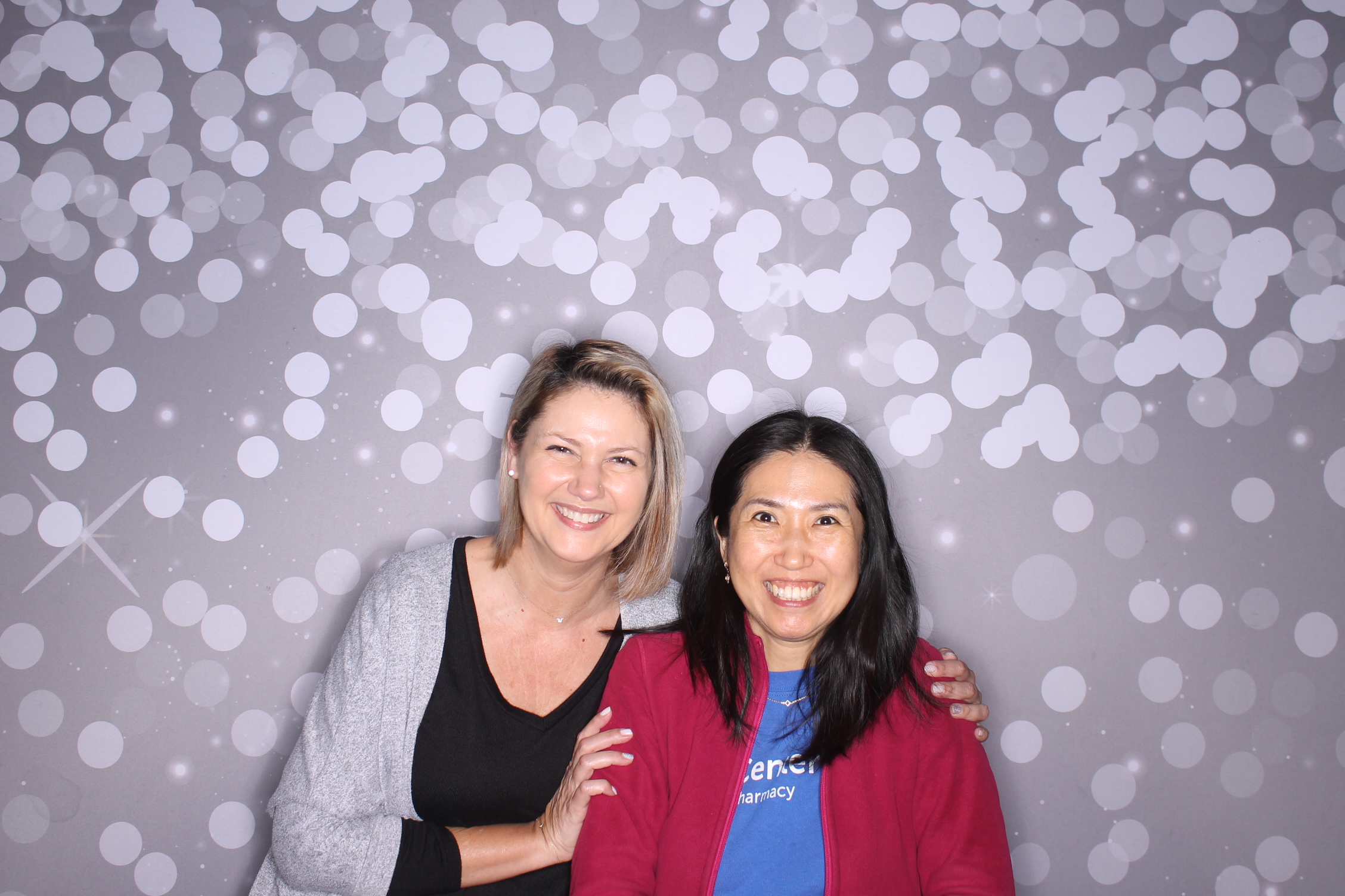Humana Gathering Pharm Week | View more photos from the event at gallery.photoboothcincy.com/u/PhotoBoothCincy/Humana-Gathering-Pharm-Week