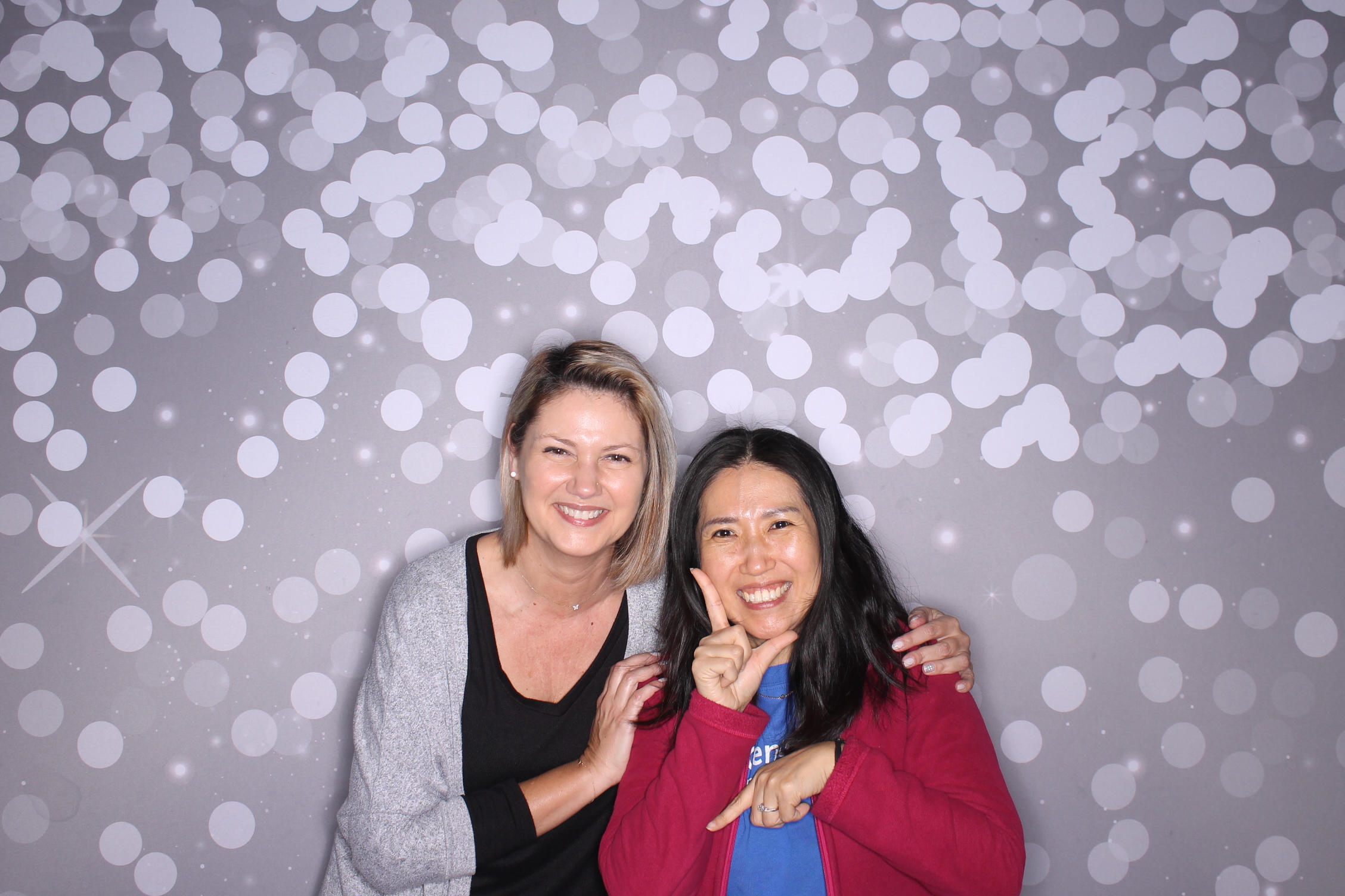 Humana Gathering Pharm Week | View more photos from the event at gallery.photoboothcincy.com/u/PhotoBoothCincy/Humana-Gathering-Pharm-Week