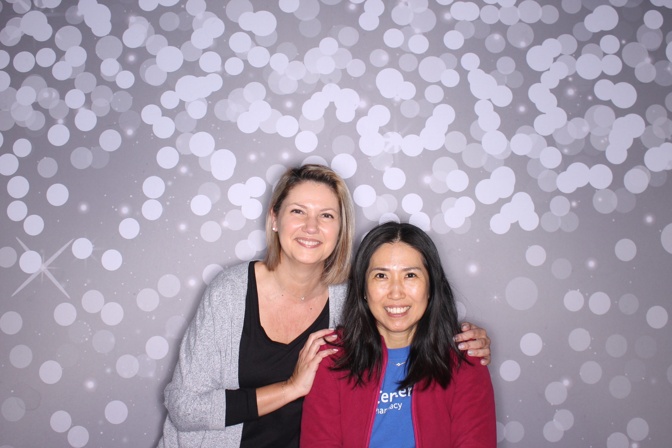 Humana Gathering Pharm Week | View more photos from the event at gallery.photoboothcincy.com/u/PhotoBoothCincy/Humana-Gathering-Pharm-Week