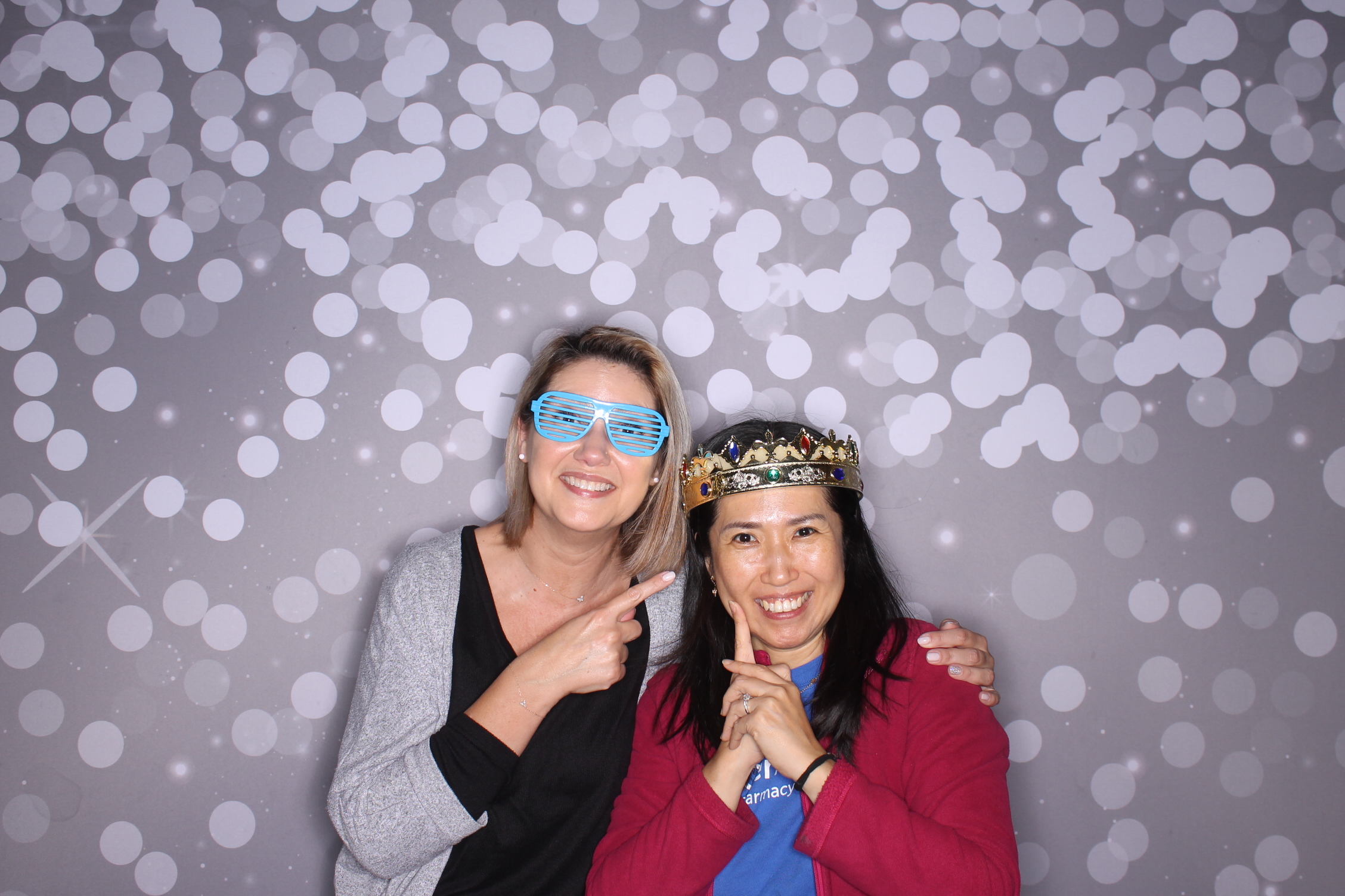 Humana Gathering Pharm Week | View more photos from the event at gallery.photoboothcincy.com/u/PhotoBoothCincy/Humana-Gathering-Pharm-Week