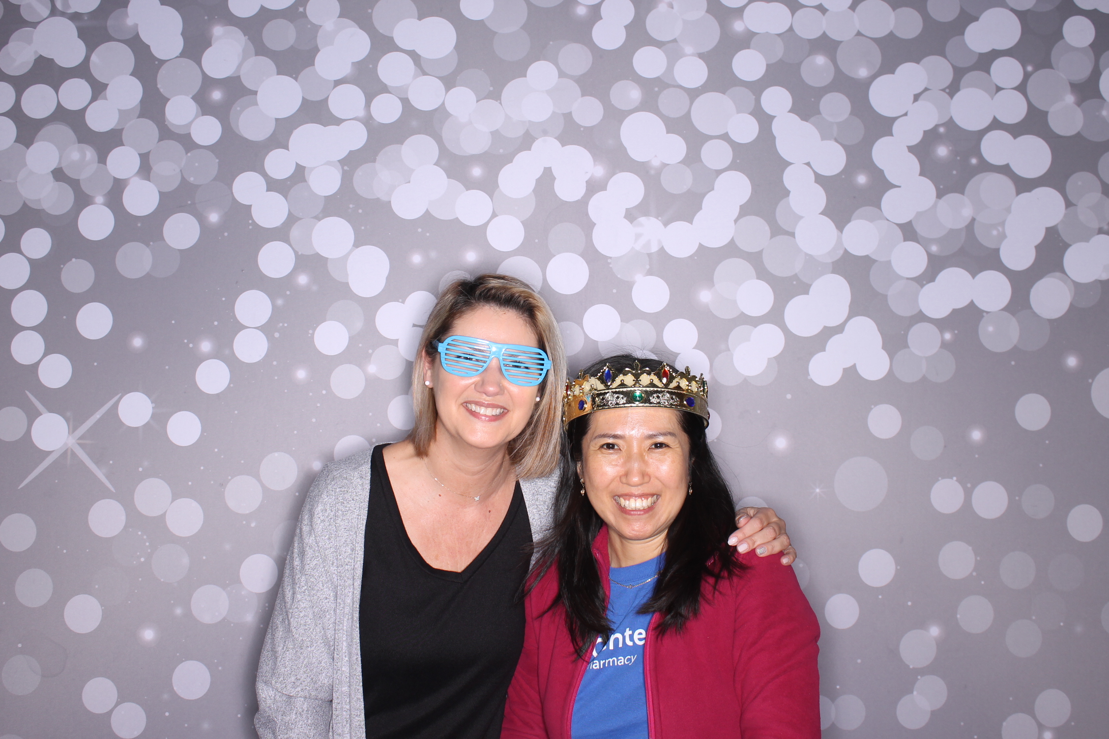 Humana Gathering Pharm Week | View more photos from the event at gallery.photoboothcincy.com/u/PhotoBoothCincy/Humana-Gathering-Pharm-Week