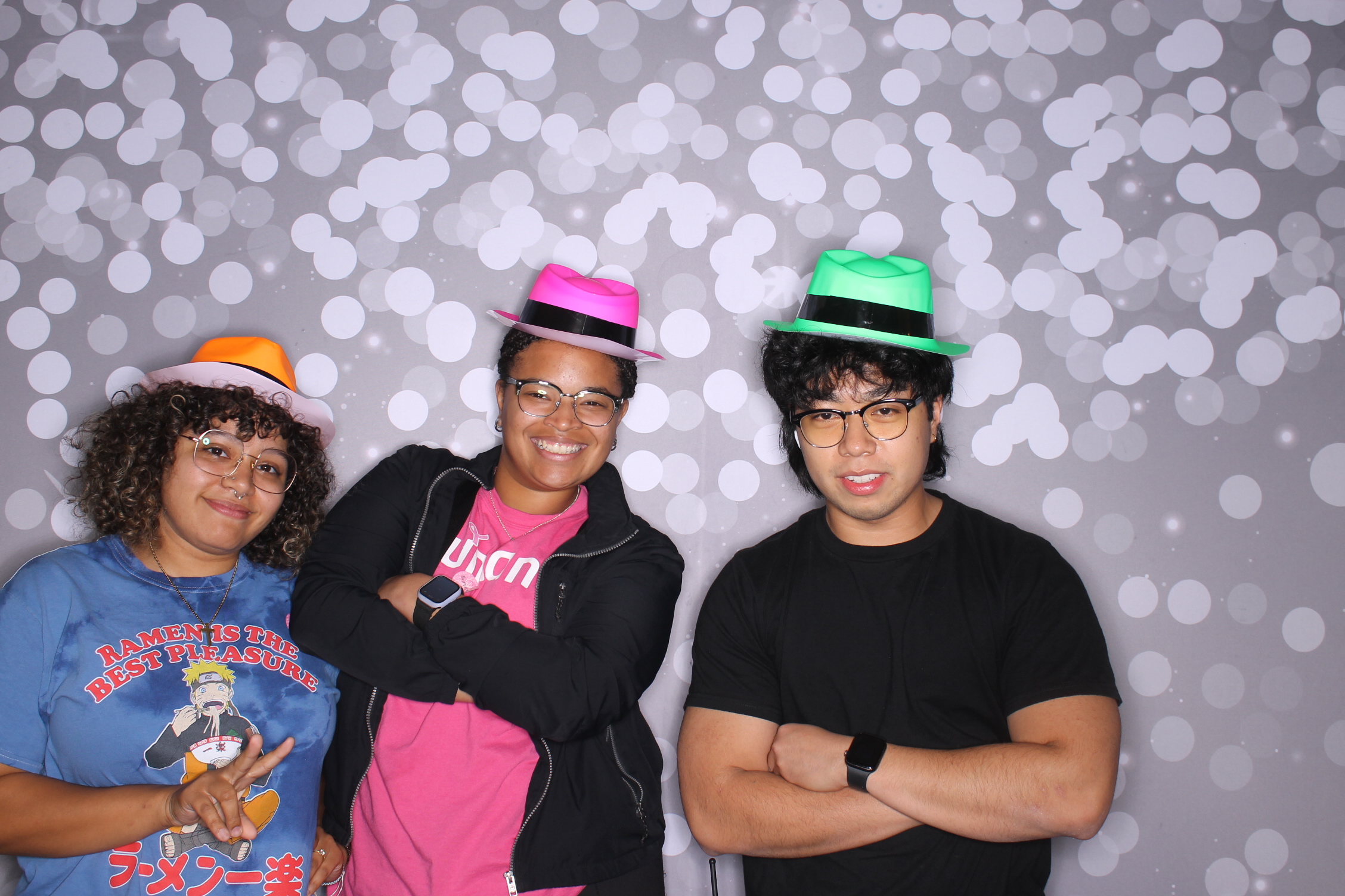 Humana Gathering Pharm Week | View more photos from the event at gallery.photoboothcincy.com/u/PhotoBoothCincy/Humana-Gathering-Pharm-Week