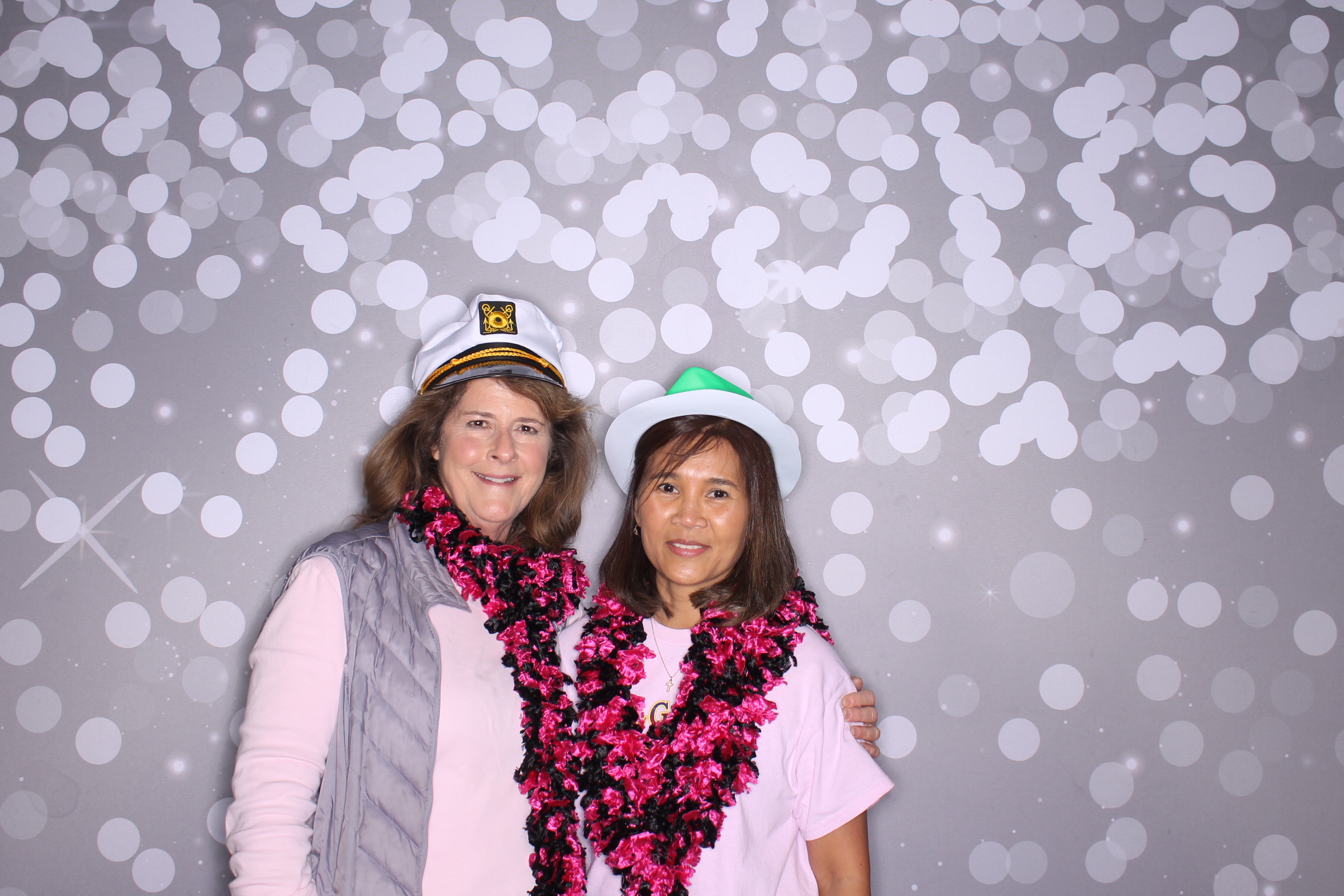 Humana Gathering Pharm Week | View more photos from the event at gallery.photoboothcincy.com/u/PhotoBoothCincy/Humana-Gathering-Pharm-Week