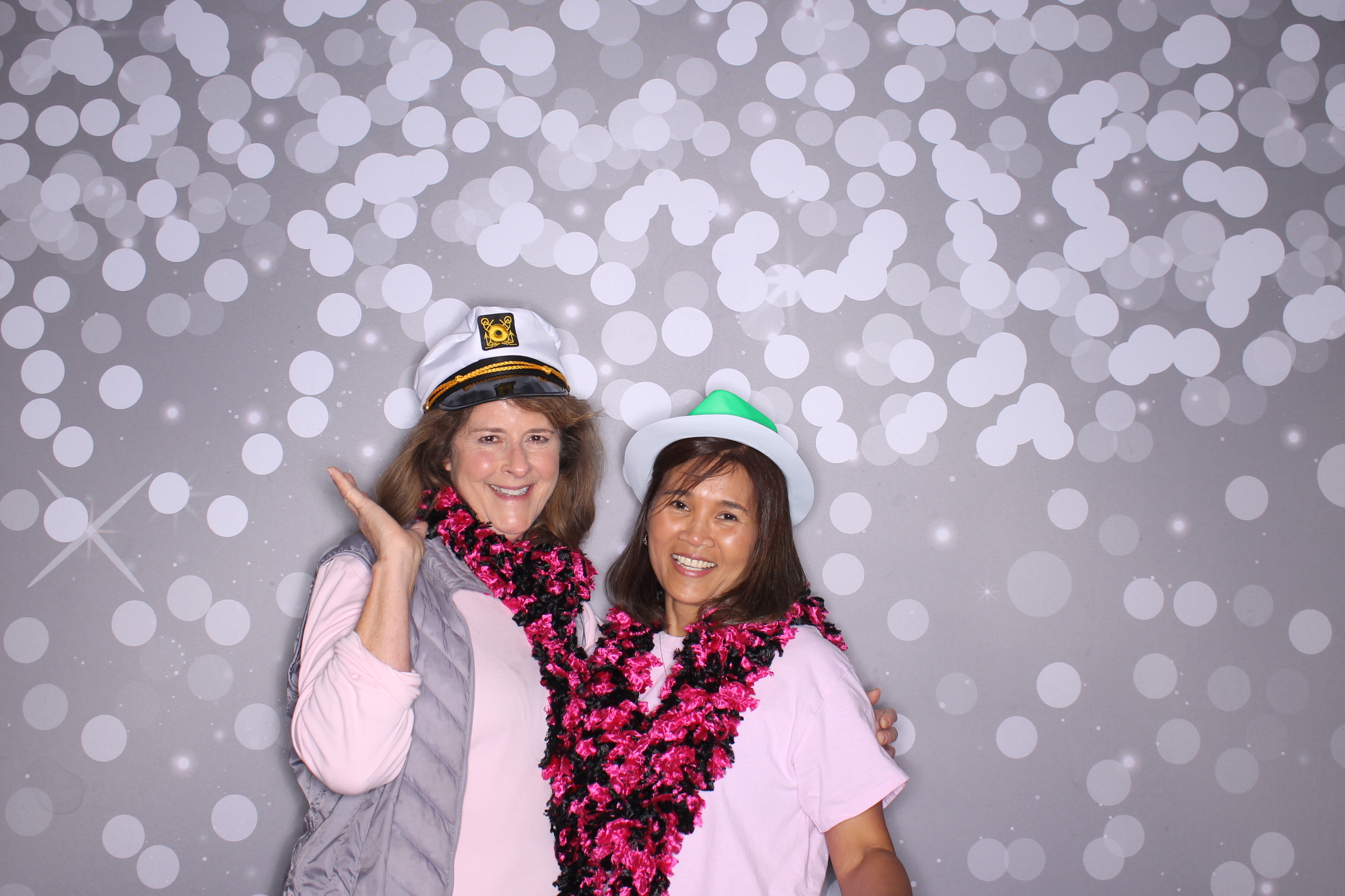 Humana Gathering Pharm Week | View more photos from the event at gallery.photoboothcincy.com/u/PhotoBoothCincy/Humana-Gathering-Pharm-Week