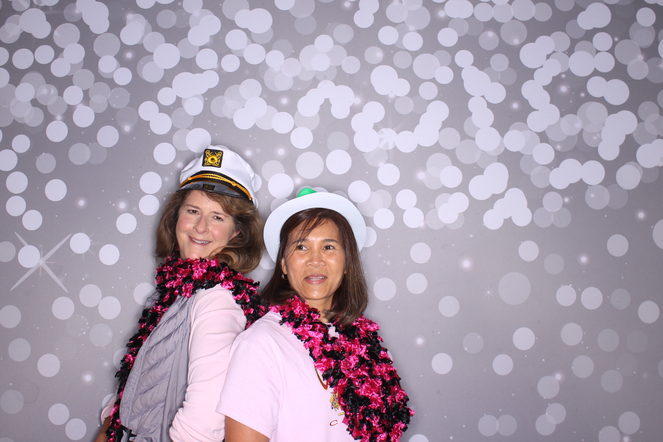 Humana Gathering Pharm Week | View more photos from the event at gallery.photoboothcincy.com/u/PhotoBoothCincy/Humana-Gathering-Pharm-Week
