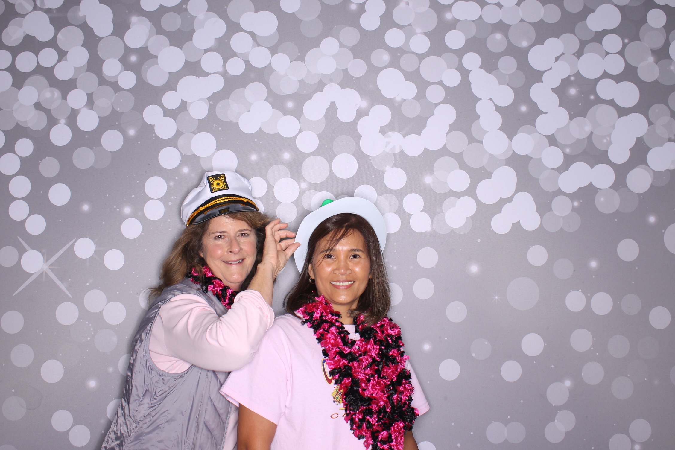 Humana Gathering Pharm Week | View more photos from the event at gallery.photoboothcincy.com/u/PhotoBoothCincy/Humana-Gathering-Pharm-Week