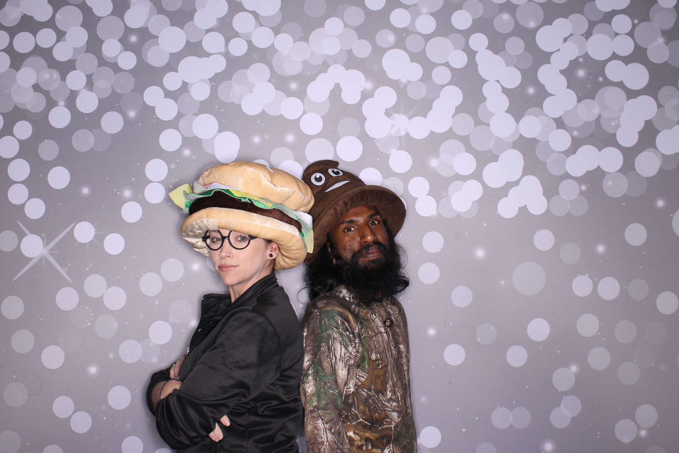 Humana Gathering Pharm Week | View more photos from the event at gallery.photoboothcincy.com/u/PhotoBoothCincy/Humana-Gathering-Pharm-Week