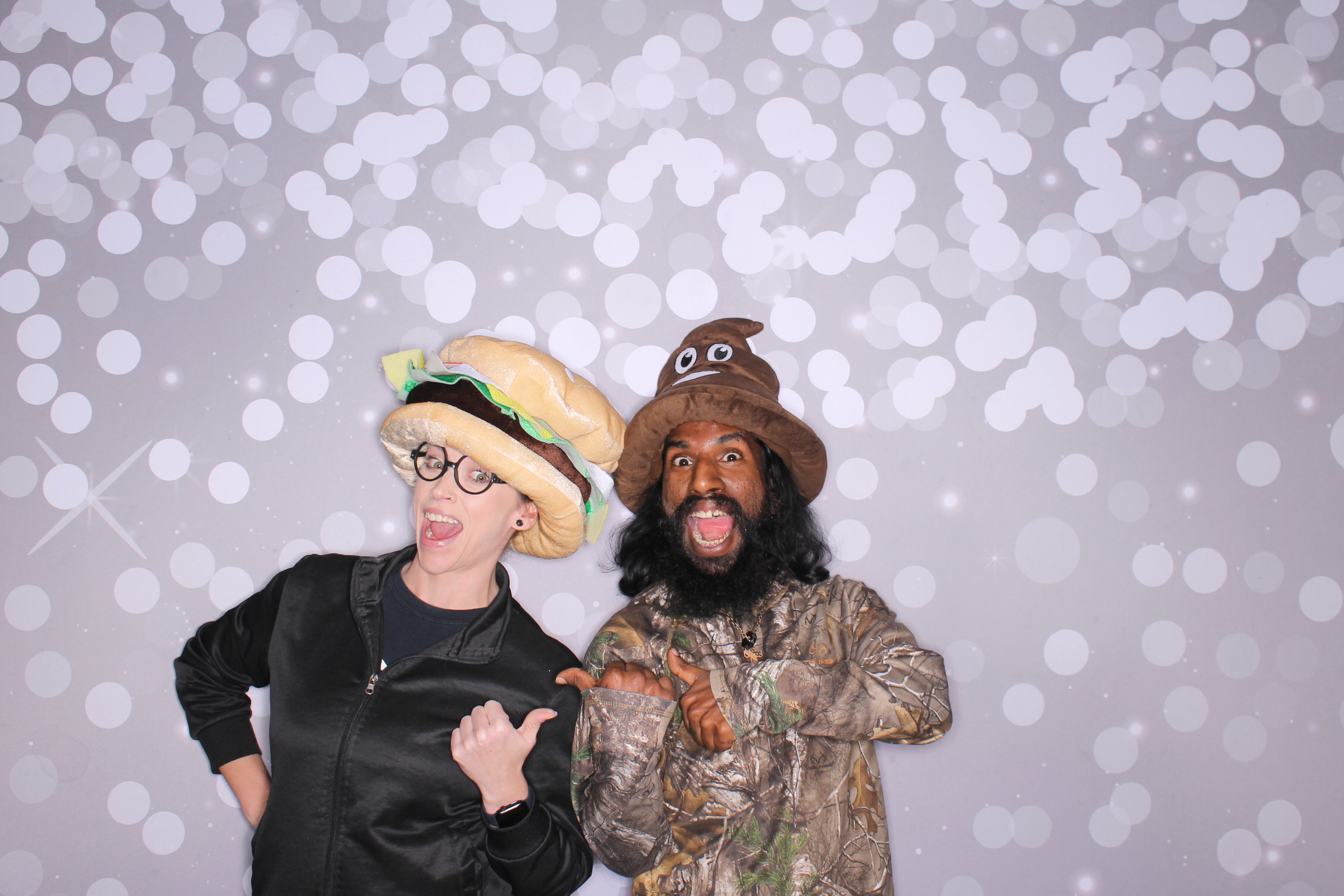 Humana Gathering Pharm Week | View more photos from the event at gallery.photoboothcincy.com/u/PhotoBoothCincy/Humana-Gathering-Pharm-Week