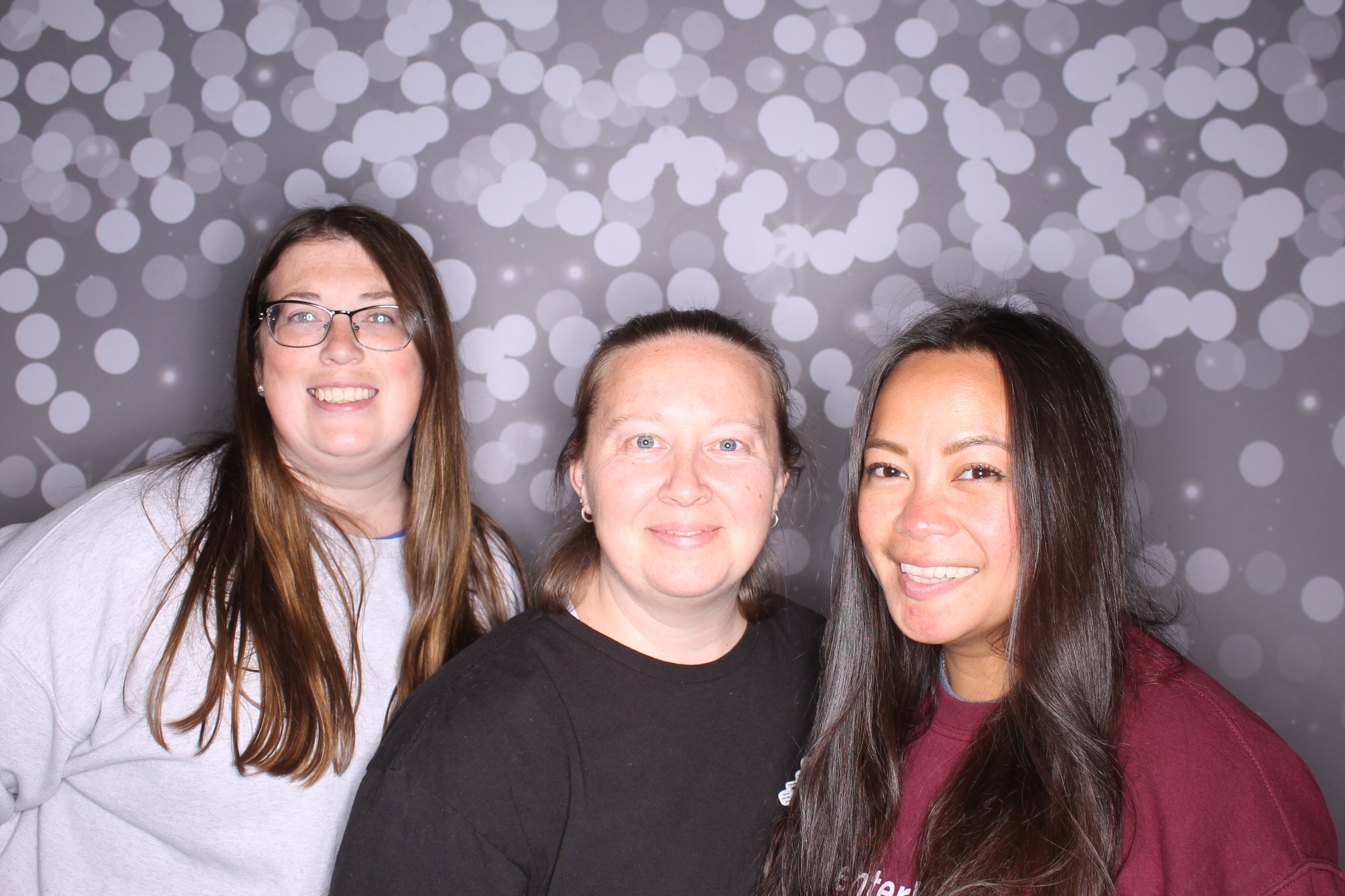 Humana Gathering Pharm Week | View more photos from the event at gallery.photoboothcincy.com/u/PhotoBoothCincy/Humana-Gathering-Pharm-Week