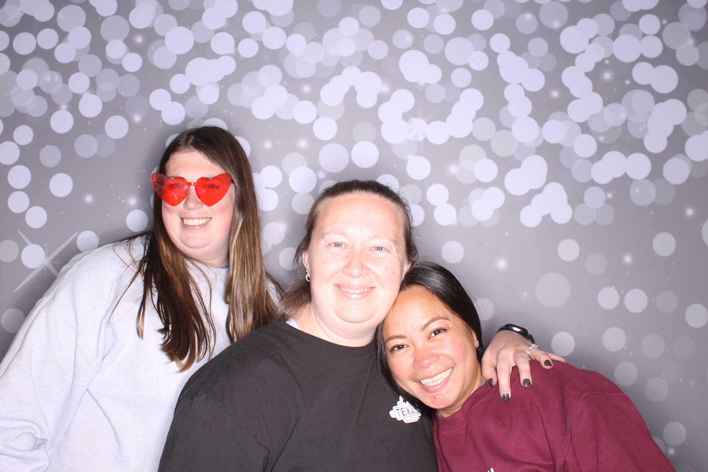 Humana Gathering Pharm Week | View more photos from the event at gallery.photoboothcincy.com/u/PhotoBoothCincy/Humana-Gathering-Pharm-Week