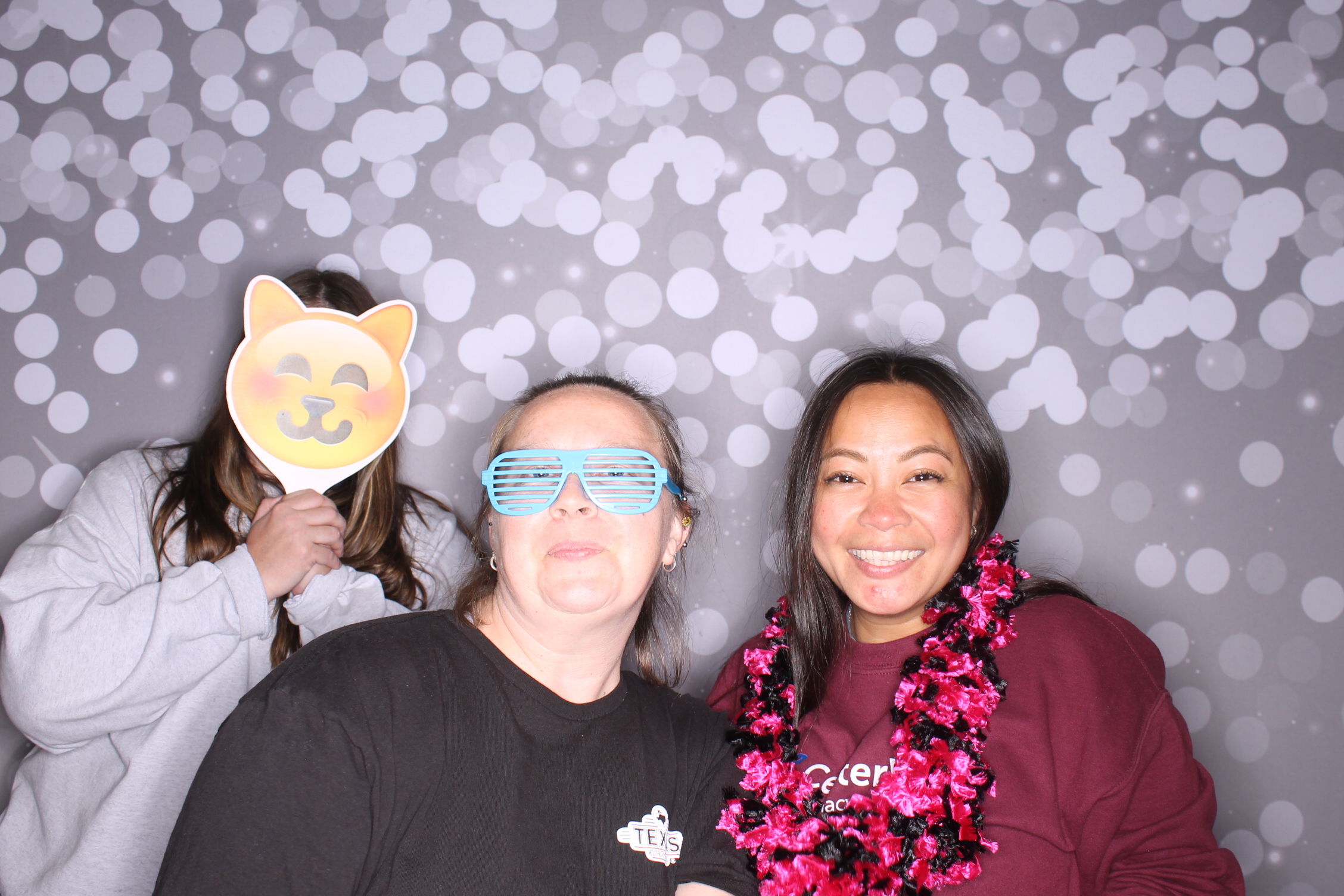 Humana Gathering Pharm Week | View more photos from the event at gallery.photoboothcincy.com/u/PhotoBoothCincy/Humana-Gathering-Pharm-Week