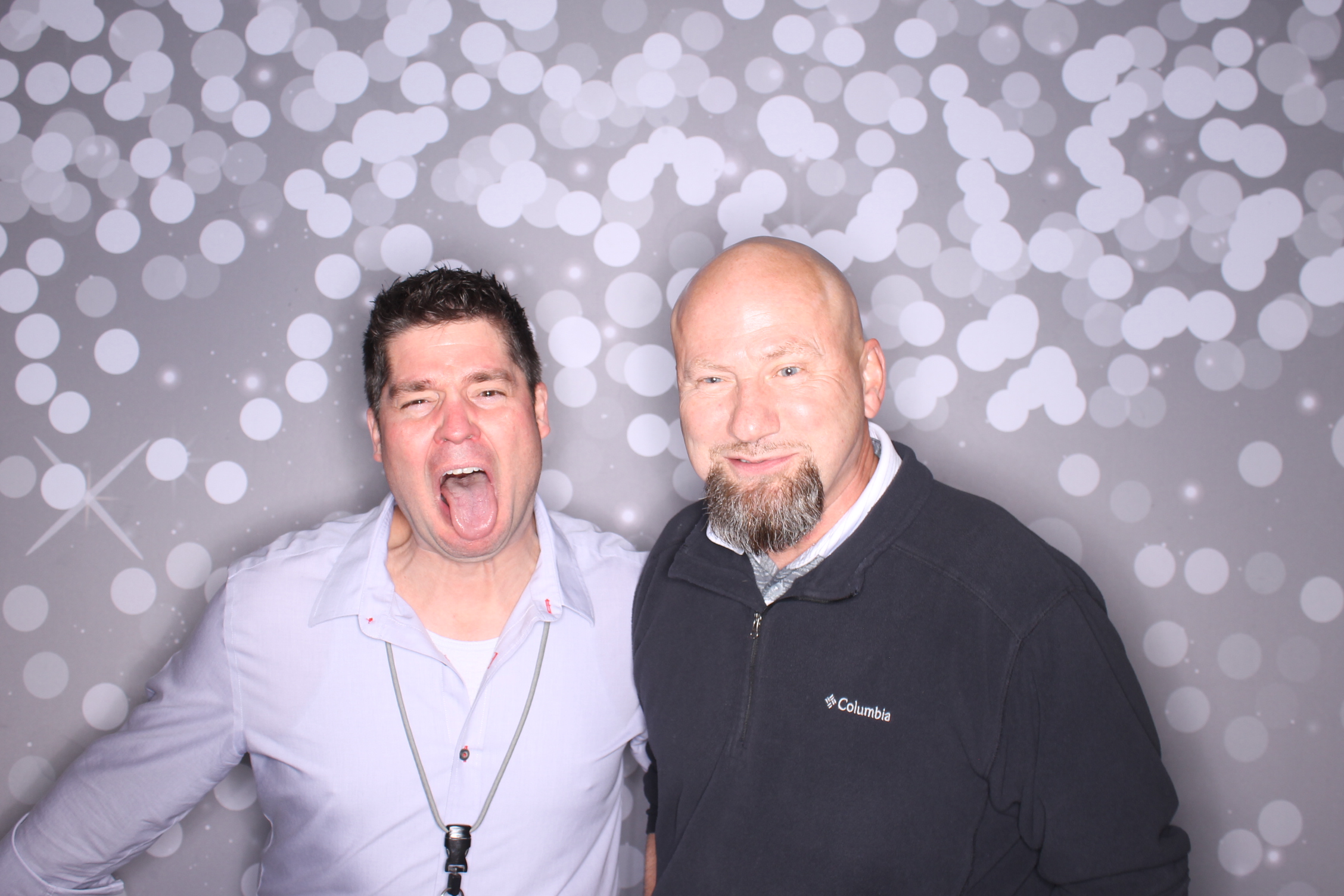 Humana Gathering Pharm Week | View more photos from the event at gallery.photoboothcincy.com/u/PhotoBoothCincy/Humana-Gathering-Pharm-Week