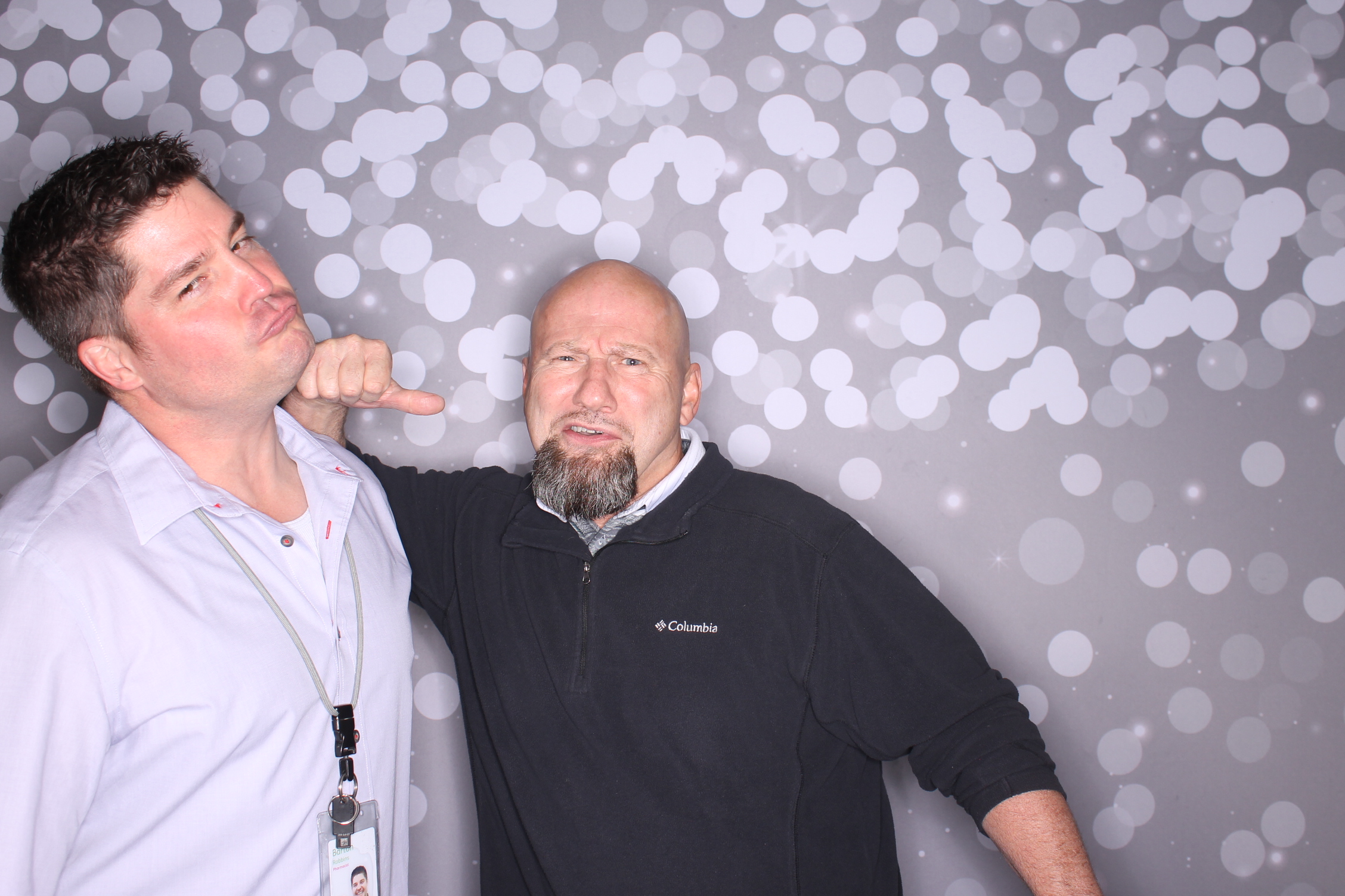 Humana Gathering Pharm Week | View more photos from the event at gallery.photoboothcincy.com/u/PhotoBoothCincy/Humana-Gathering-Pharm-Week