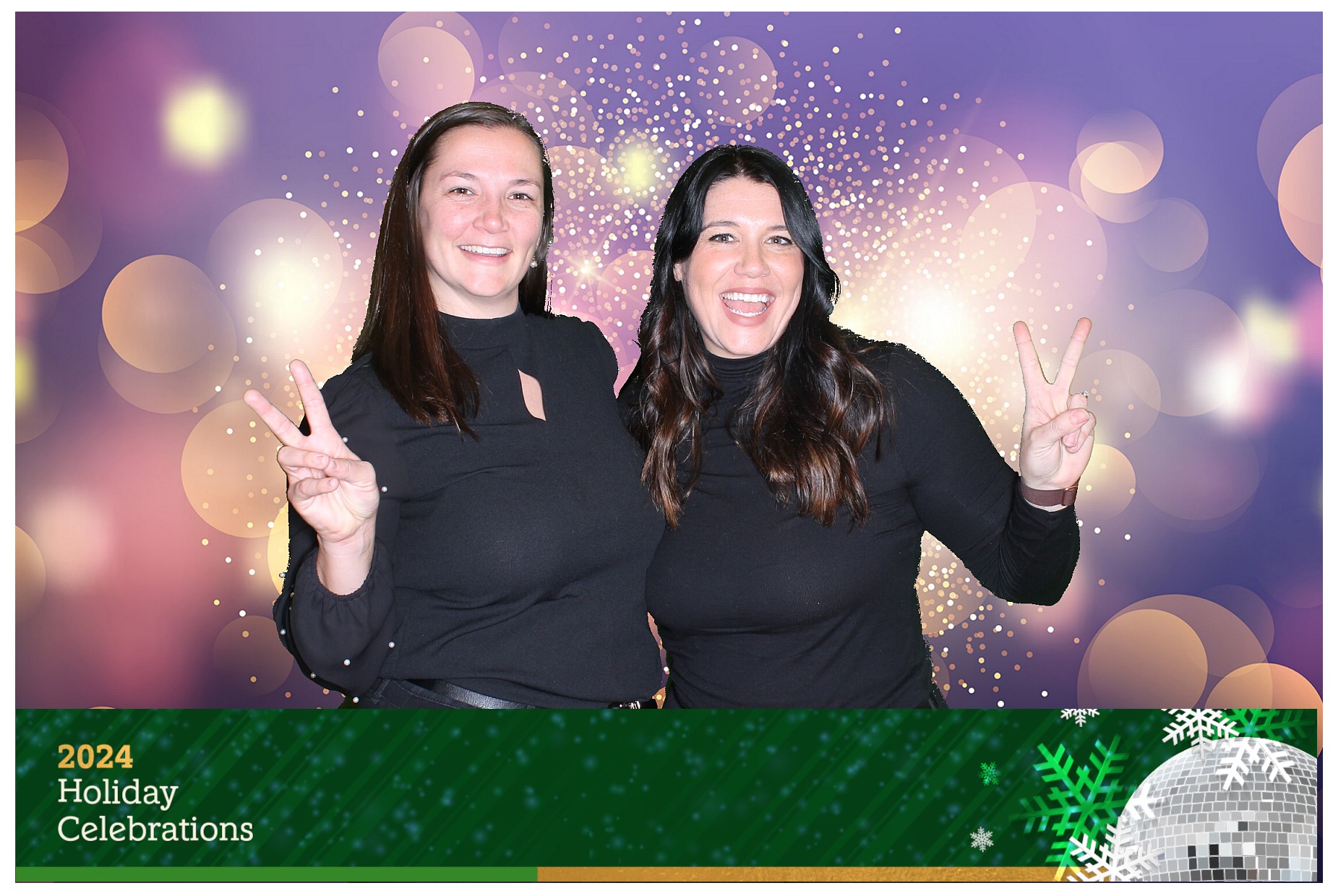 Imprint Howe Dr | View more photos from the event at gallery.photoboothcincy.com/u/PhotoBoothCincy/Imprint-Howe-Dr
