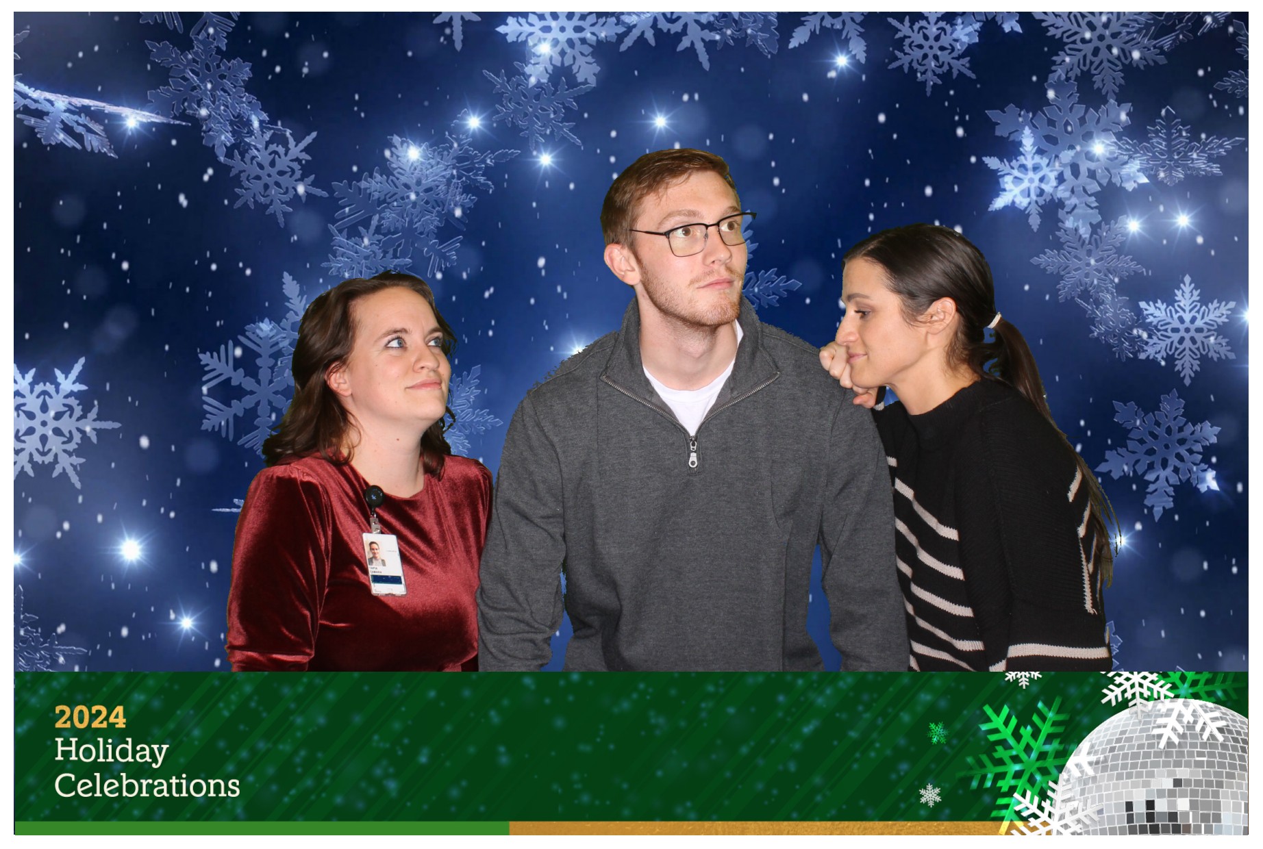 Imprint Howe Dr | View more photos from the event at gallery.photoboothcincy.com/u/PhotoBoothCincy/Imprint-Howe-Dr
