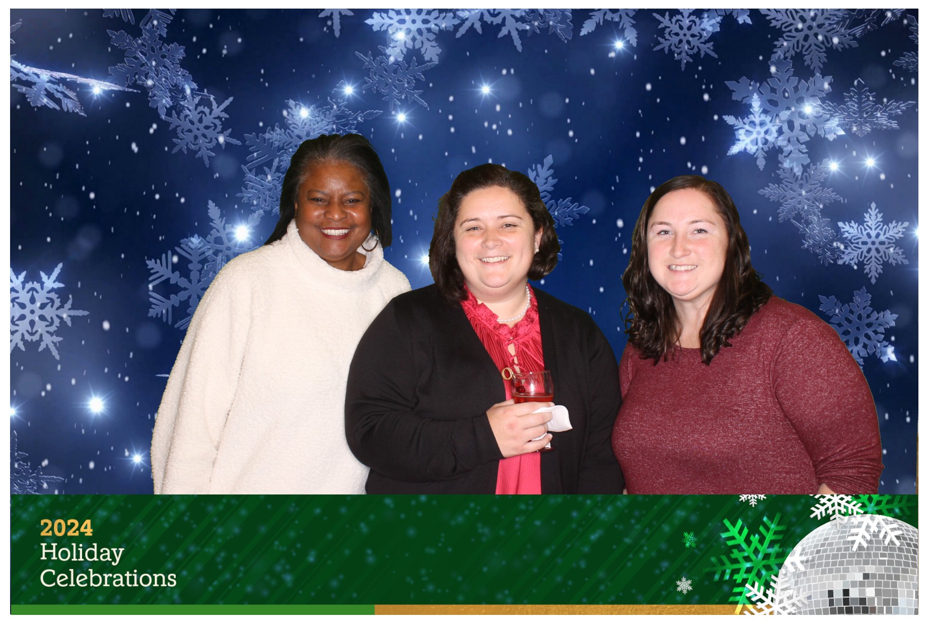 Imprint Howe Dr | View more photos from the event at gallery.photoboothcincy.com/u/PhotoBoothCincy/Imprint-Howe-Dr