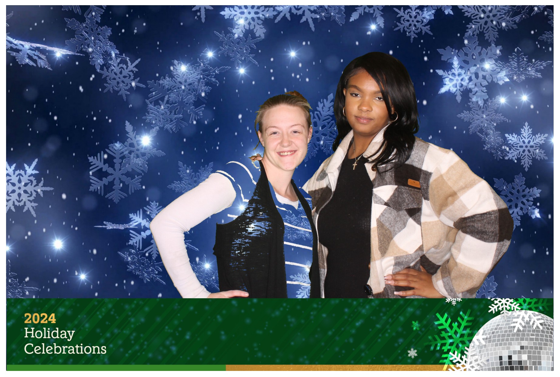 Imprint Howe Dr | View more photos from the event at gallery.photoboothcincy.com/u/PhotoBoothCincy/Imprint-Howe-Dr