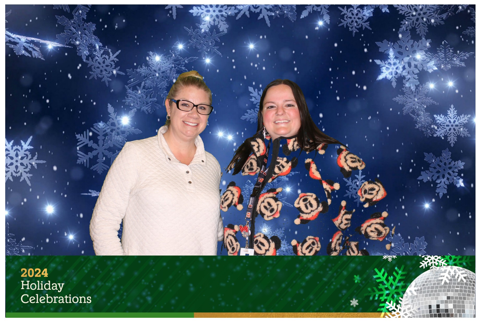 Imprint Howe Dr | View more photos from the event at gallery.photoboothcincy.com/u/PhotoBoothCincy/Imprint-Howe-Dr