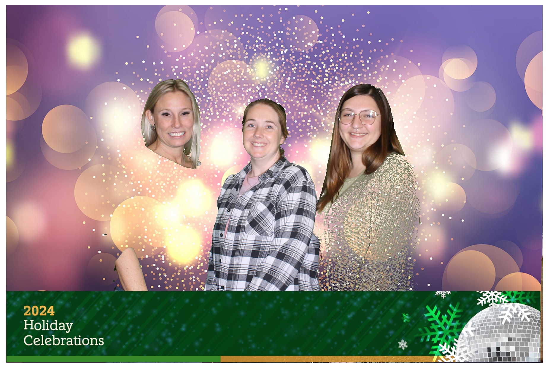 Imprint Howe Dr | View more photos from the event at gallery.photoboothcincy.com/u/PhotoBoothCincy/Imprint-Howe-Dr