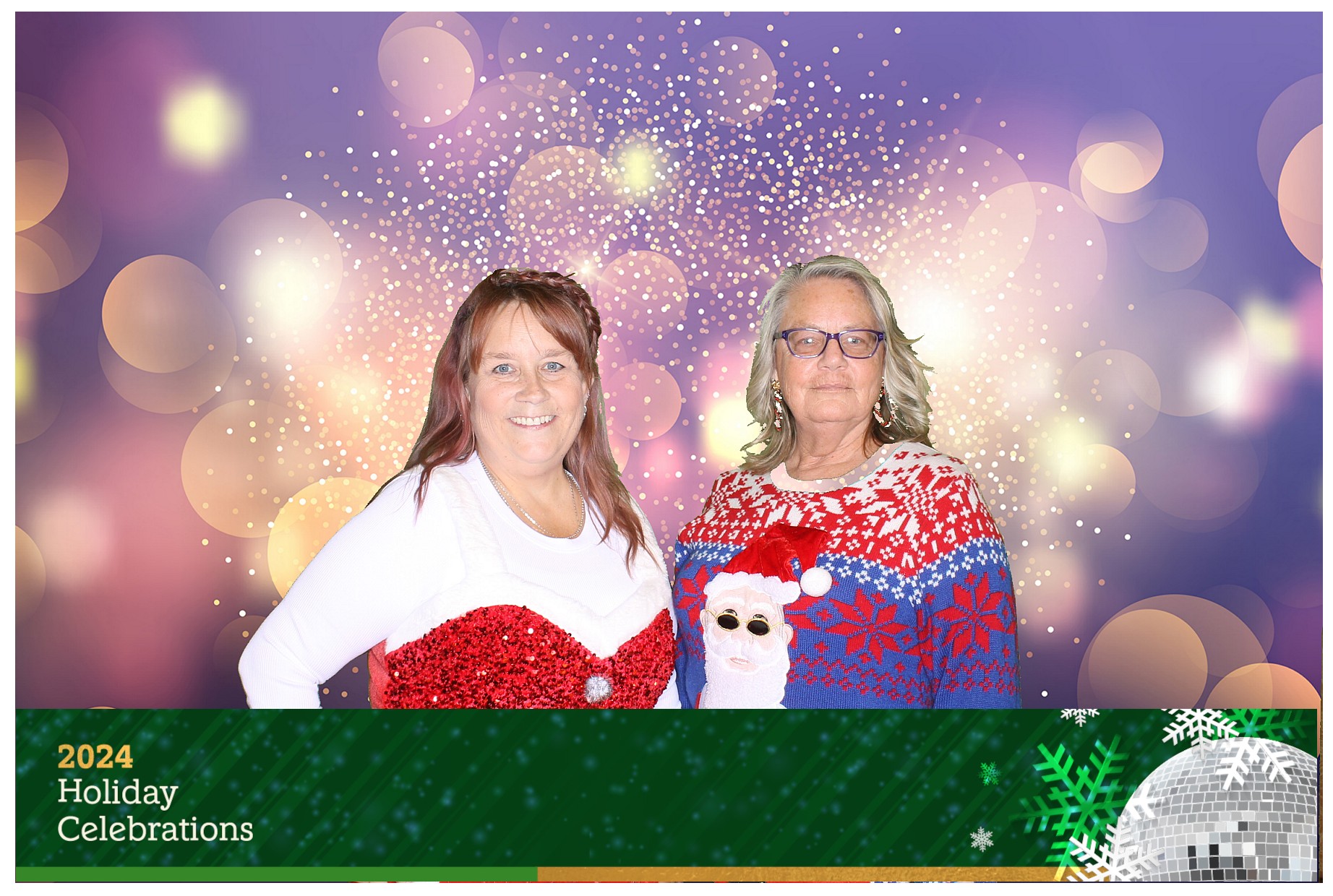 Imprint Howe Dr | View more photos from the event at gallery.photoboothcincy.com/u/PhotoBoothCincy/Imprint-Howe-Dr