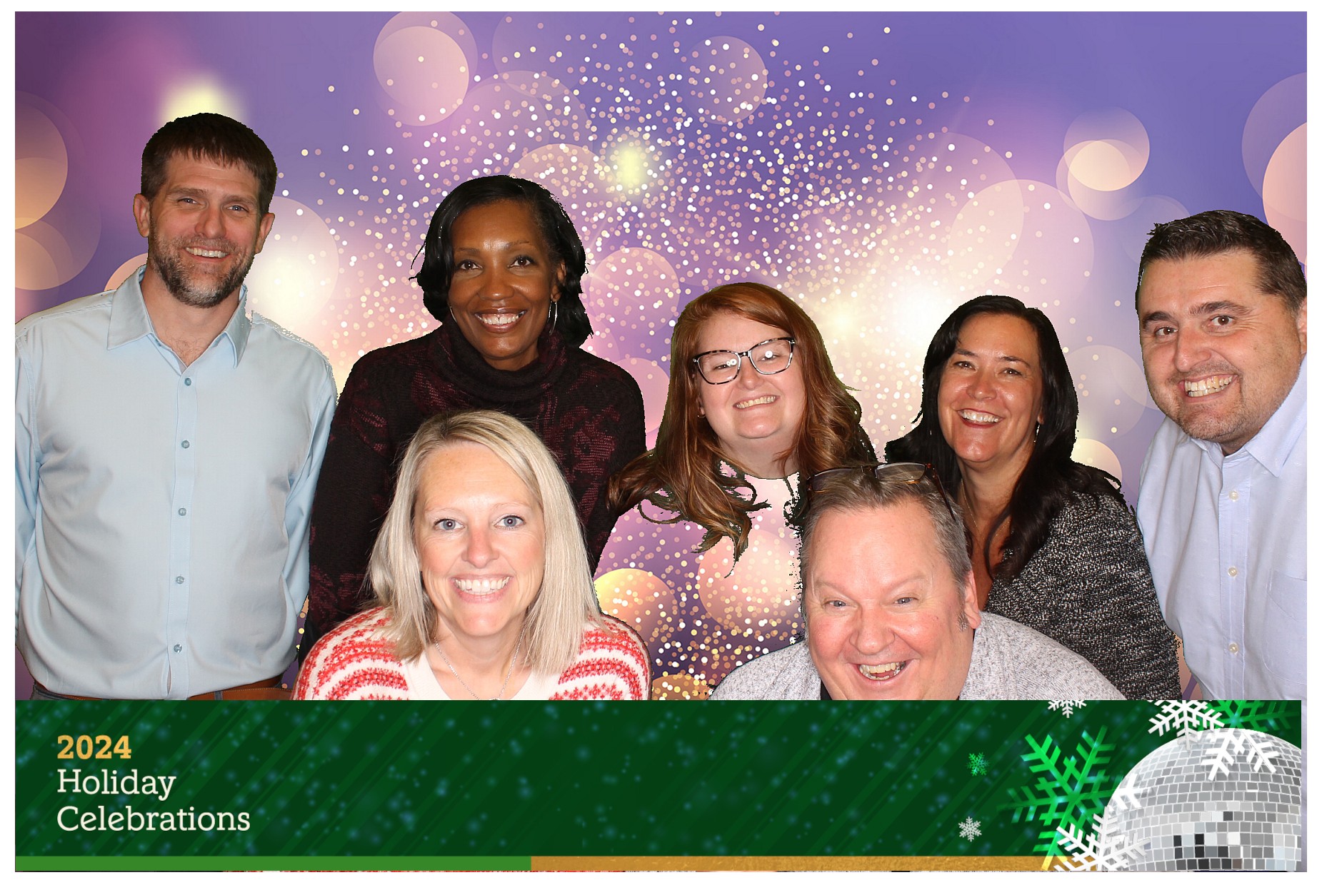 Imprint Howe Dr | View more photos from the event at gallery.photoboothcincy.com/u/PhotoBoothCincy/Imprint-Howe-Dr