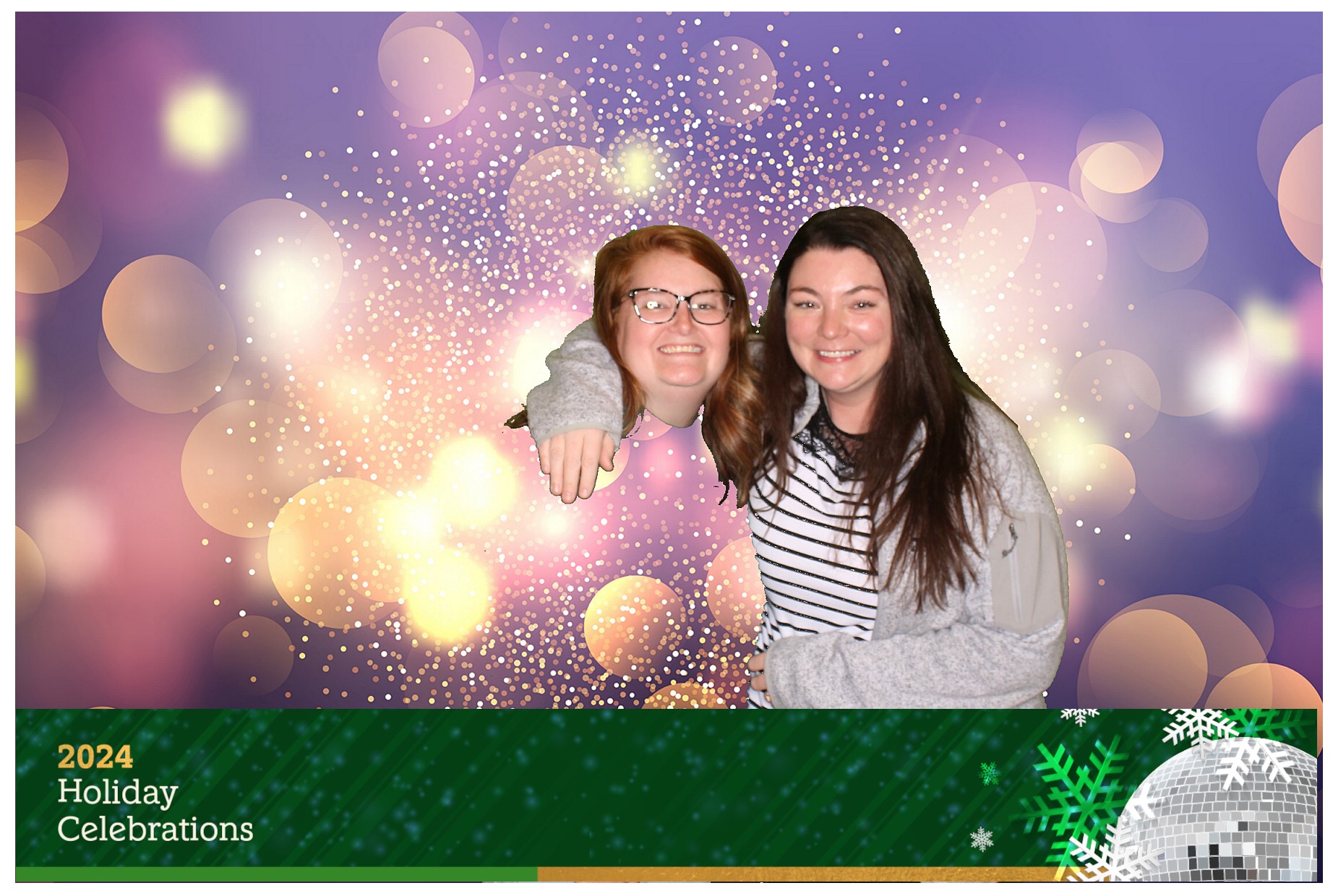 Imprint Howe Dr | View more photos from the event at gallery.photoboothcincy.com/u/PhotoBoothCincy/Imprint-Howe-Dr