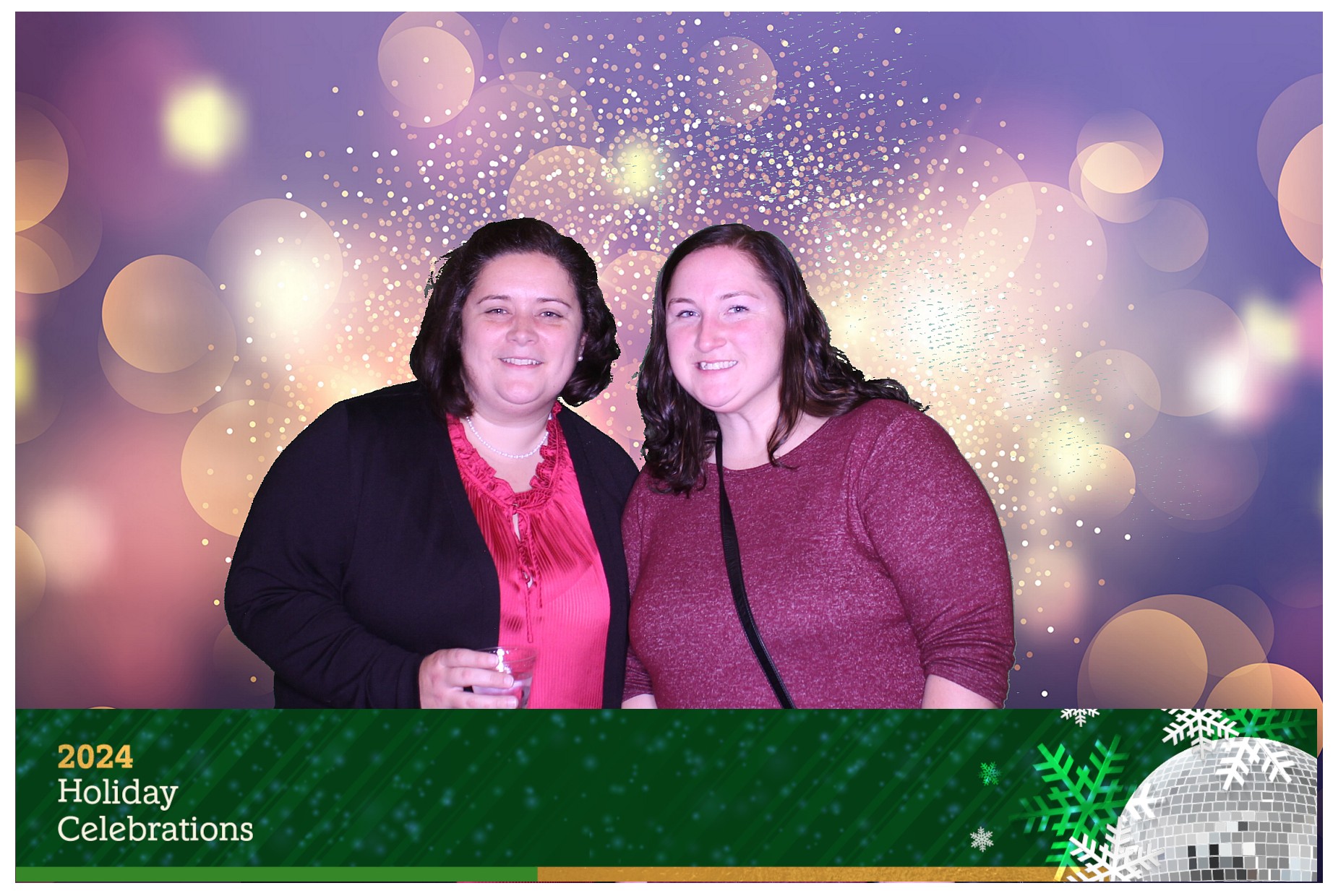 Imprint Howe Dr | View more photos from the event at gallery.photoboothcincy.com/u/PhotoBoothCincy/Imprint-Howe-Dr