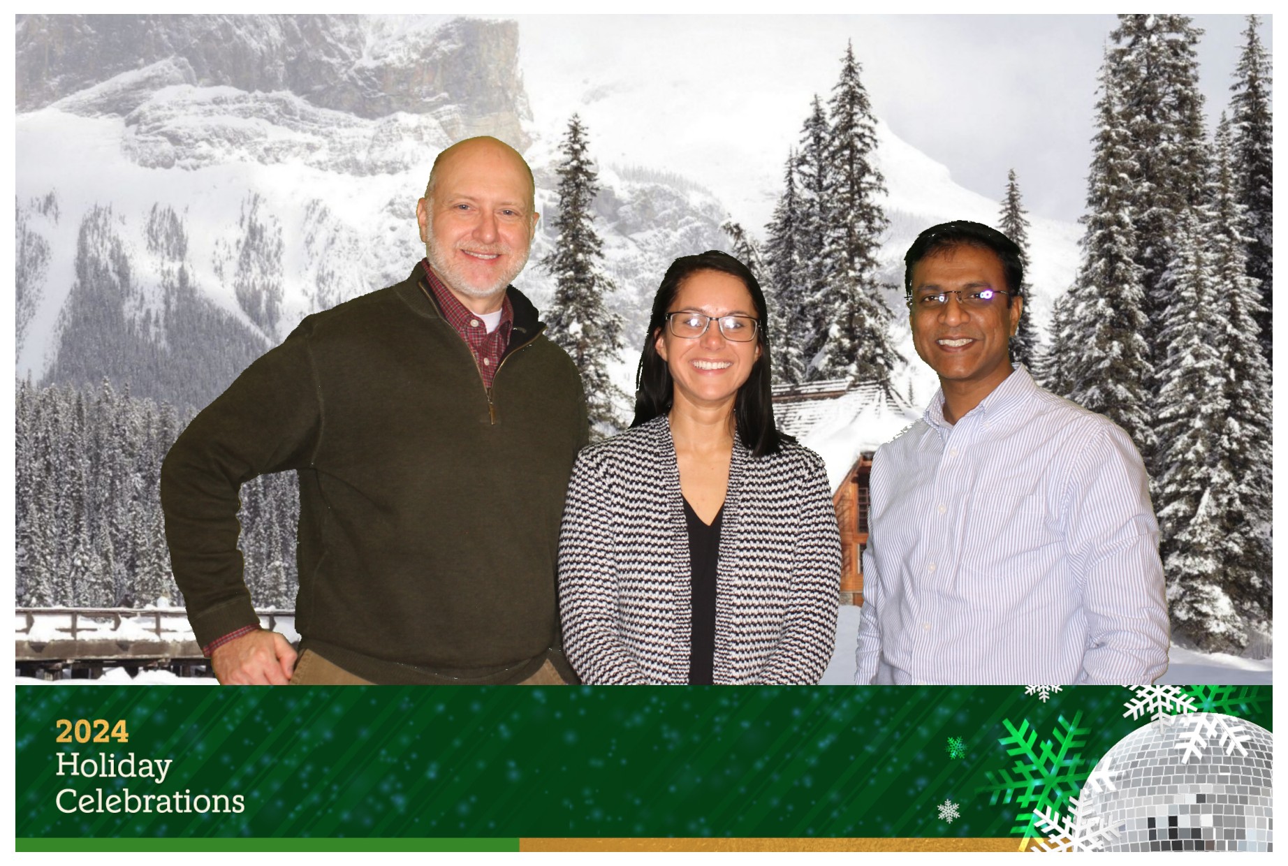 Imprint Howe Dr | View more photos from the event at gallery.photoboothcincy.com/u/PhotoBoothCincy/Imprint-Howe-Dr