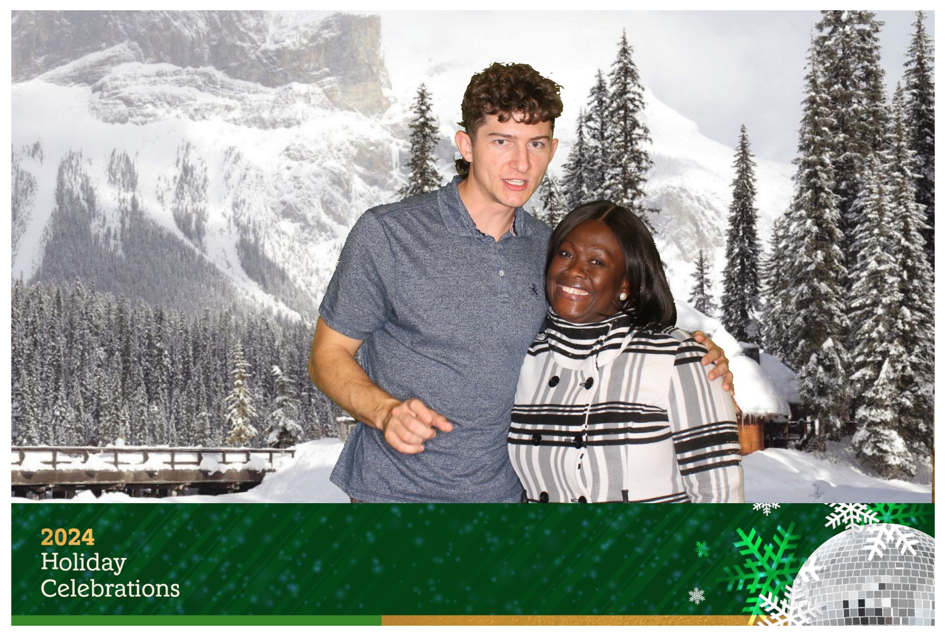 Imprint Howe Dr | View more photos from the event at gallery.photoboothcincy.com/u/PhotoBoothCincy/Imprint-Howe-Dr