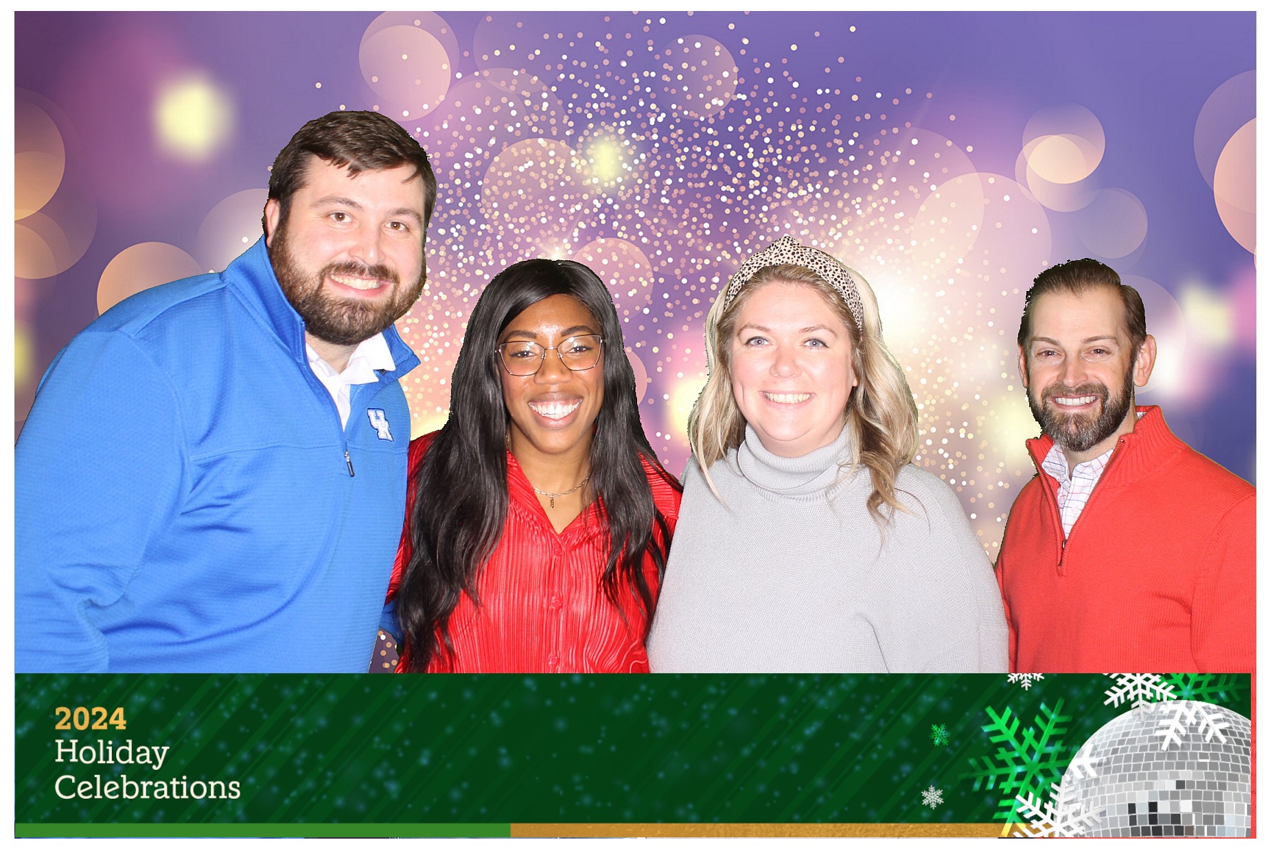Imprint Howe Dr | View more photos from the event at gallery.photoboothcincy.com/u/PhotoBoothCincy/Imprint-Howe-Dr
