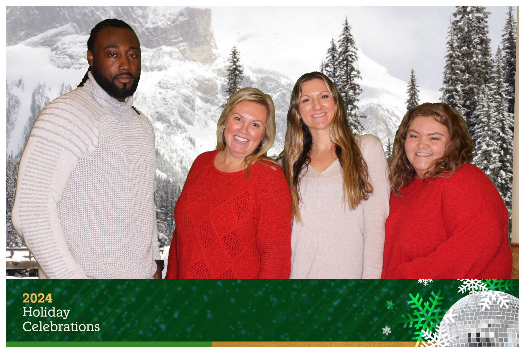Imprint Howe Dr | View more photos from the event at gallery.photoboothcincy.com/u/PhotoBoothCincy/Imprint-Howe-Dr