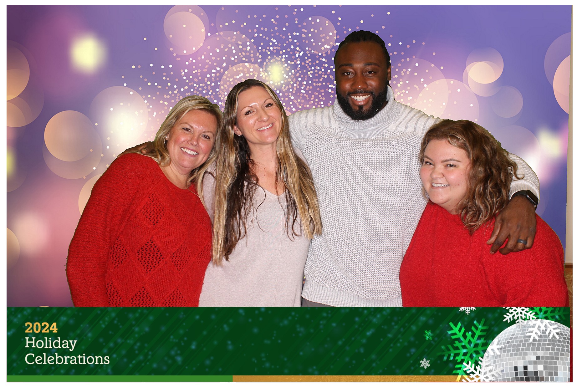 Imprint Howe Dr | View more photos from the event at gallery.photoboothcincy.com/u/PhotoBoothCincy/Imprint-Howe-Dr