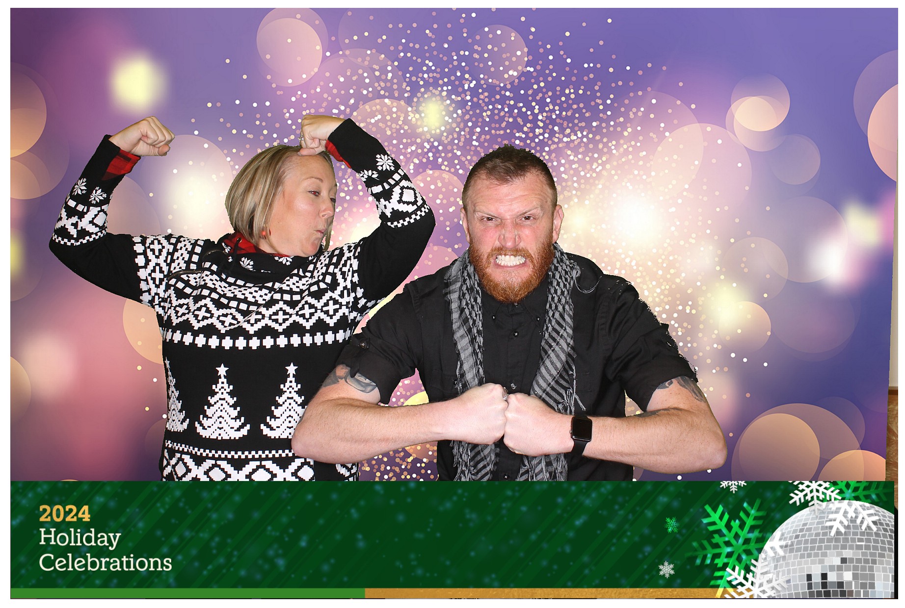 Imprint Howe Dr | View more photos from the event at gallery.photoboothcincy.com/u/PhotoBoothCincy/Imprint-Howe-Dr