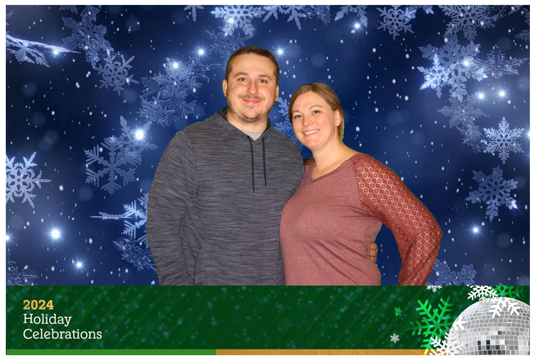 Imprint Howe Dr | View more photos from the event at gallery.photoboothcincy.com/u/PhotoBoothCincy/Imprint-Howe-Dr