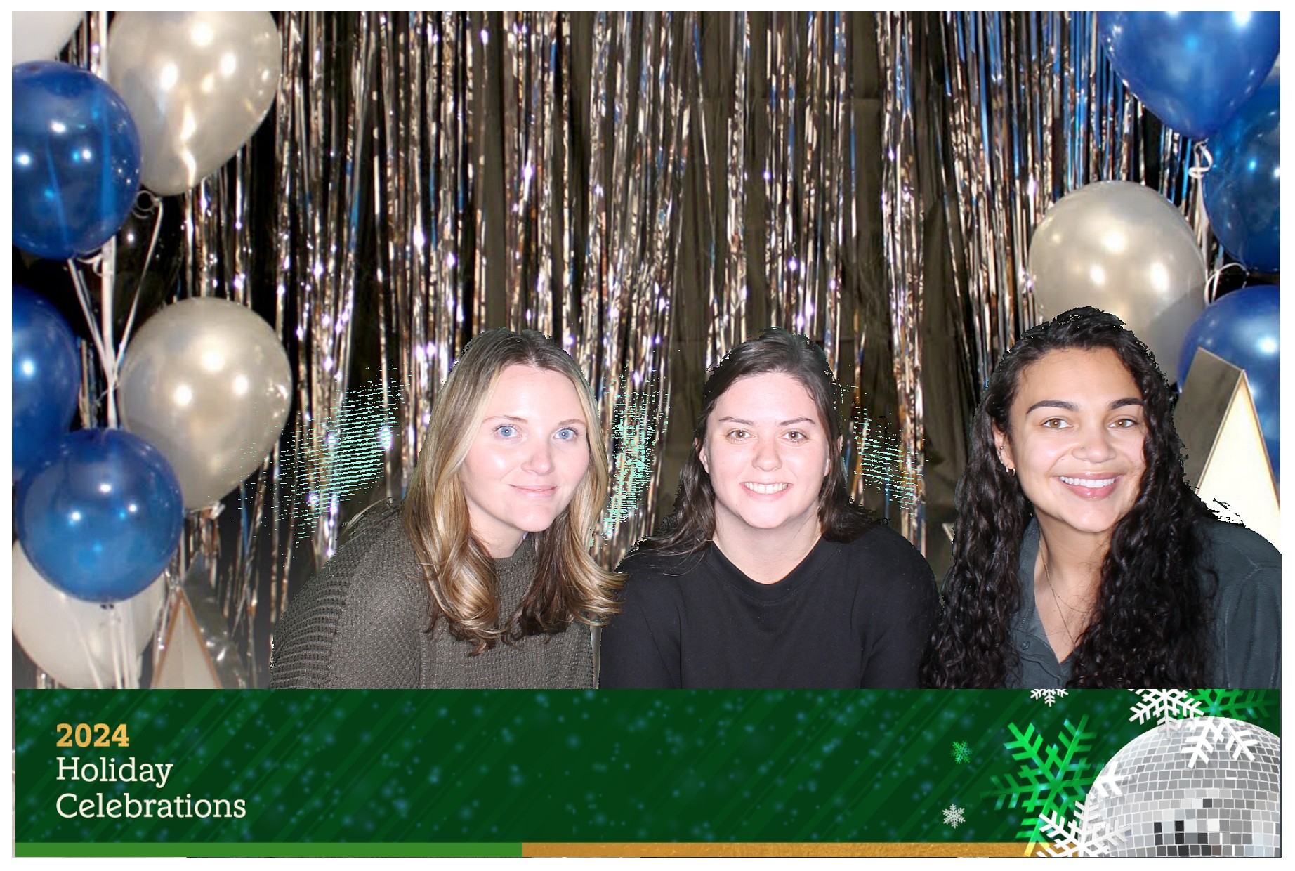 Imprint Howe Drive Wednesday | View more photos from the event at gallery.photoboothcincy.com/u/PhotoBoothCincy/Imprint-Howe-Drive-Wednesday