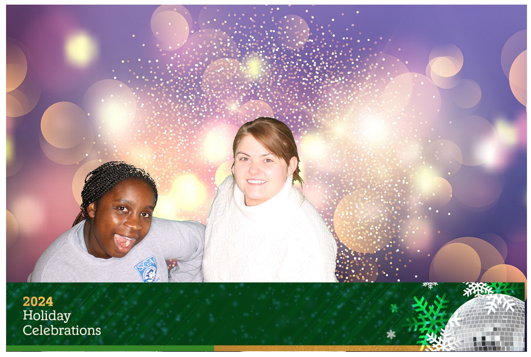 Imprint Howe Drive Wednesday | View more photos from the event at gallery.photoboothcincy.com/u/PhotoBoothCincy/Imprint-Howe-Drive-Wednesday