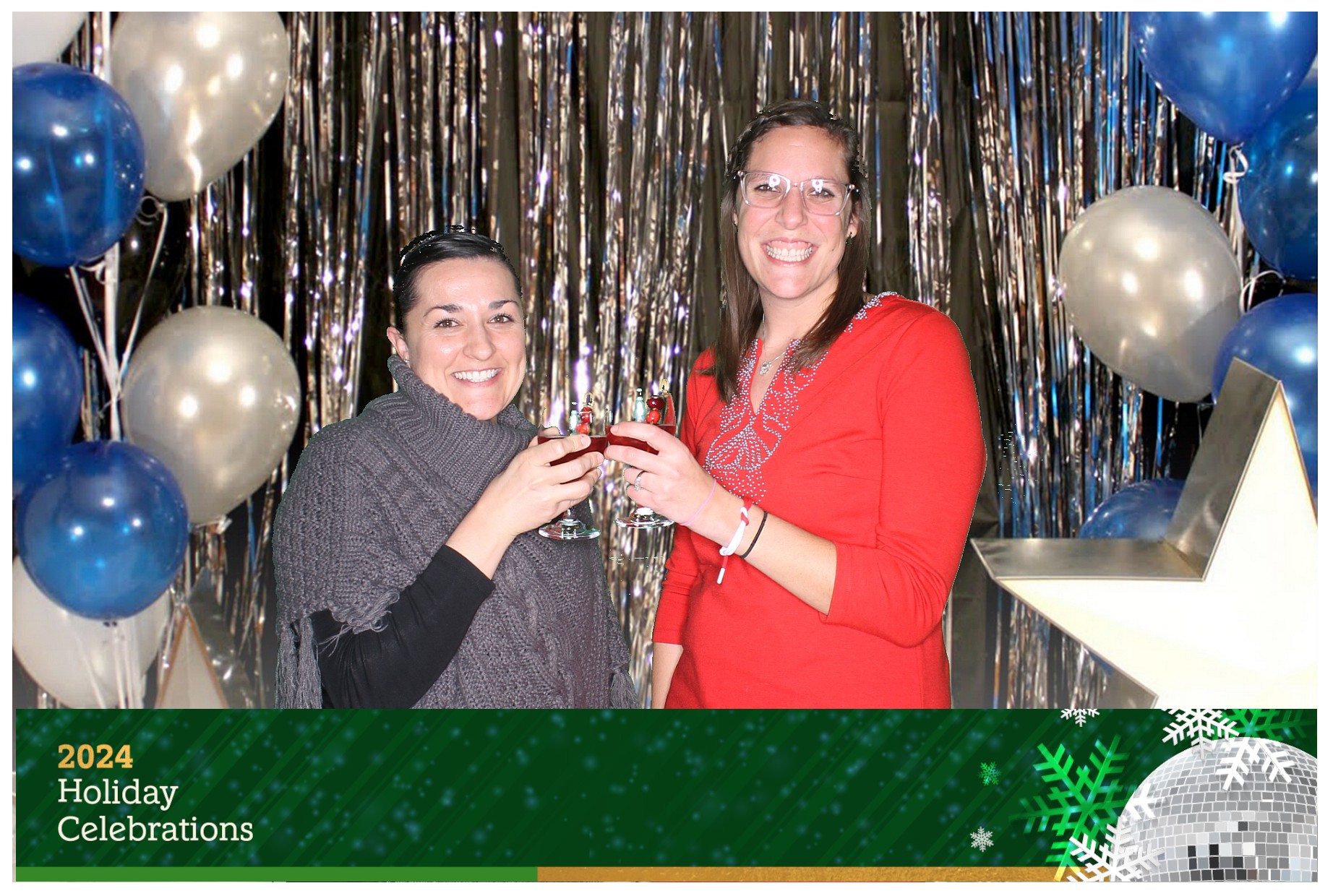 Imprint Howe Drive Wednesday | View more photos from the event at gallery.photoboothcincy.com/u/PhotoBoothCincy/Imprint-Howe-Drive-Wednesday
