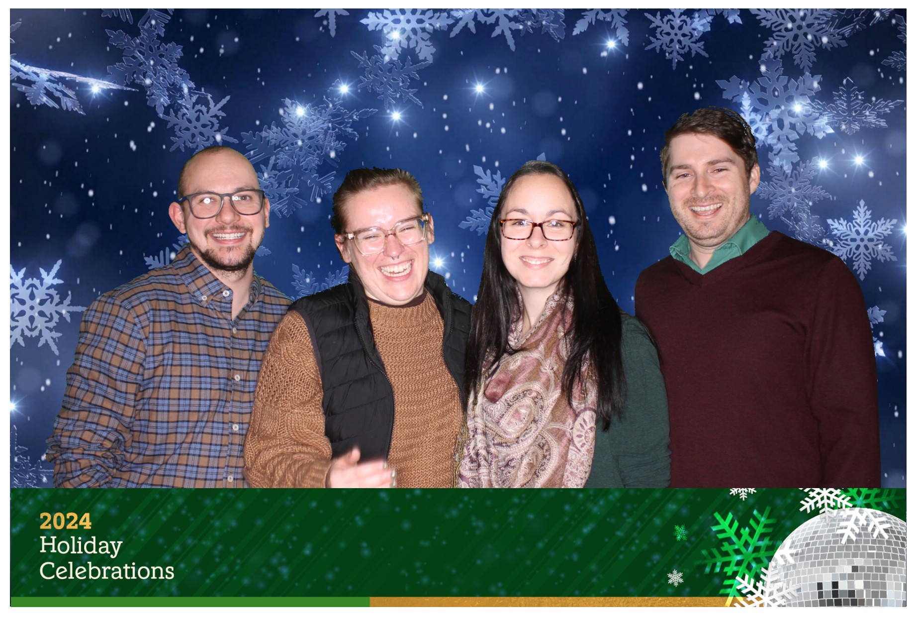 Imprint Howe Drive Wednesday | View more photos from the event at gallery.photoboothcincy.com/u/PhotoBoothCincy/Imprint-Howe-Drive-Wednesday