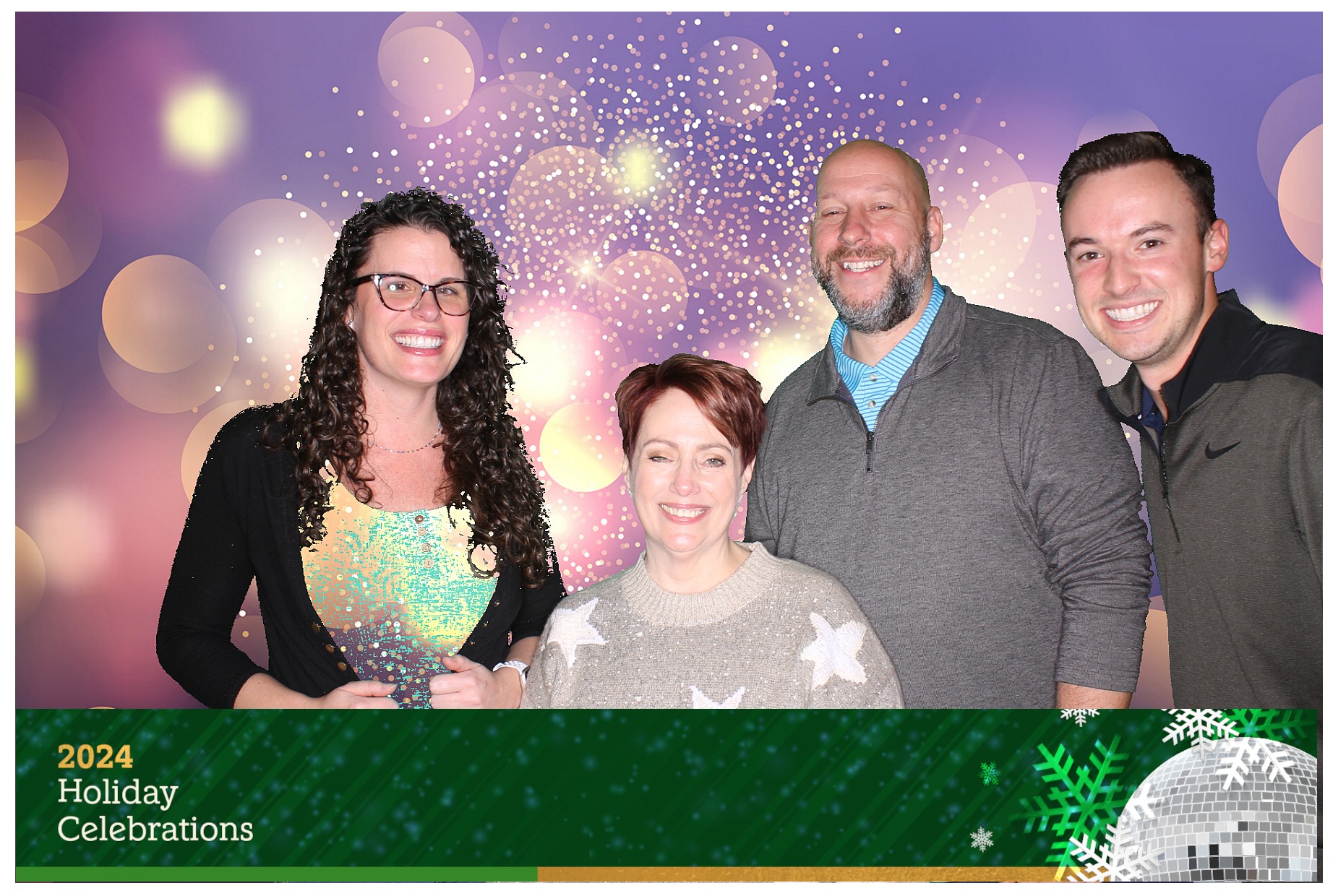 Imprint Howe Drive Wednesday | View more photos from the event at gallery.photoboothcincy.com/u/PhotoBoothCincy/Imprint-Howe-Drive-Wednesday
